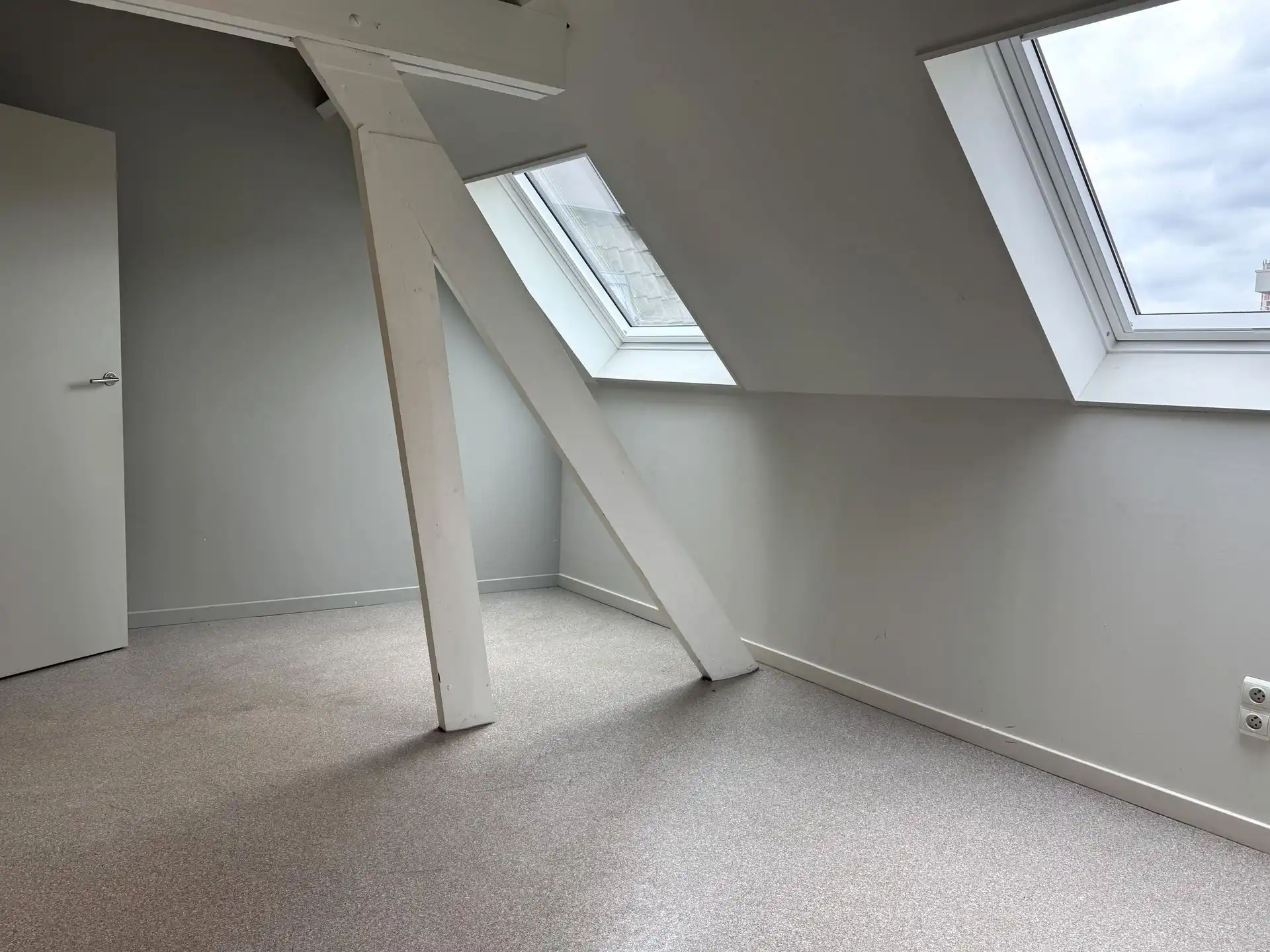 Huis foto 11