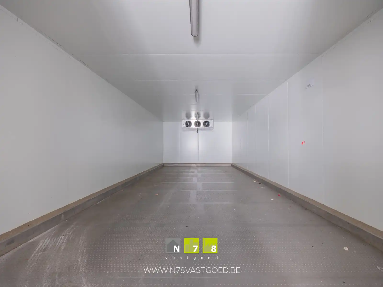 Commerciële ruimte te huur foto 17