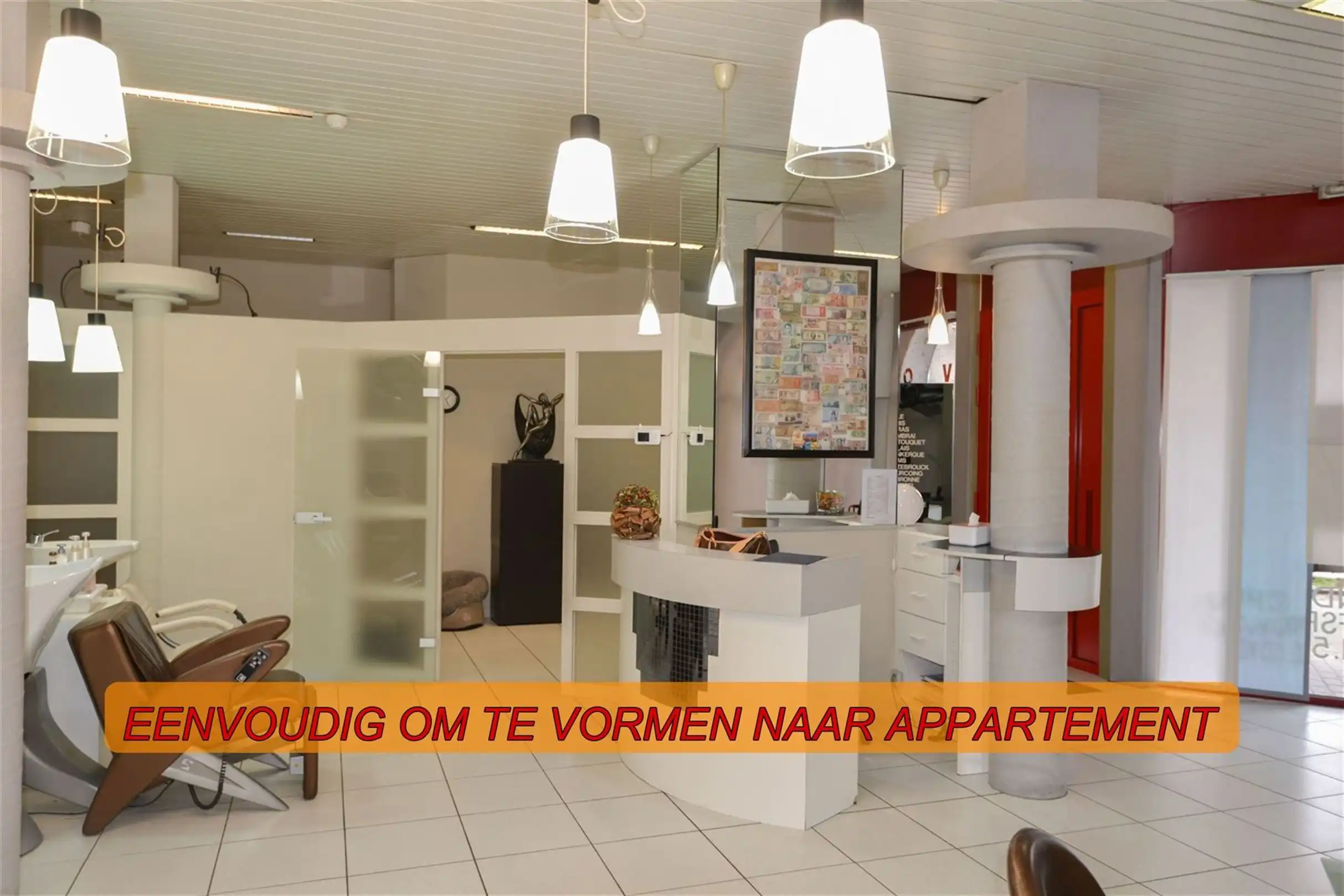 handel-kantoor-opbrengst foto 5