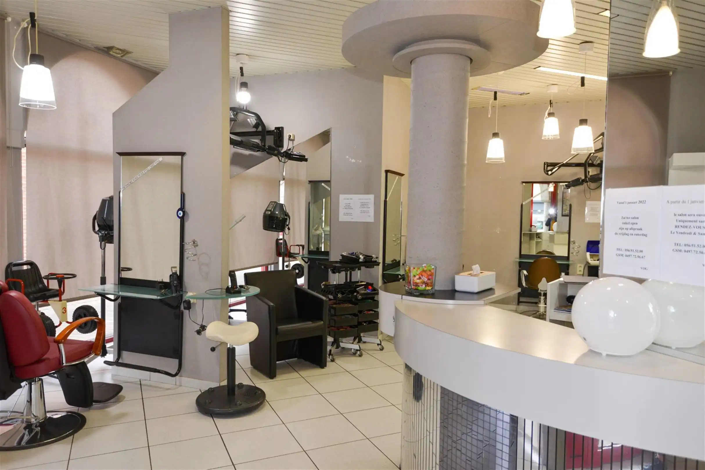 handel-kantoor-opbrengst foto 5