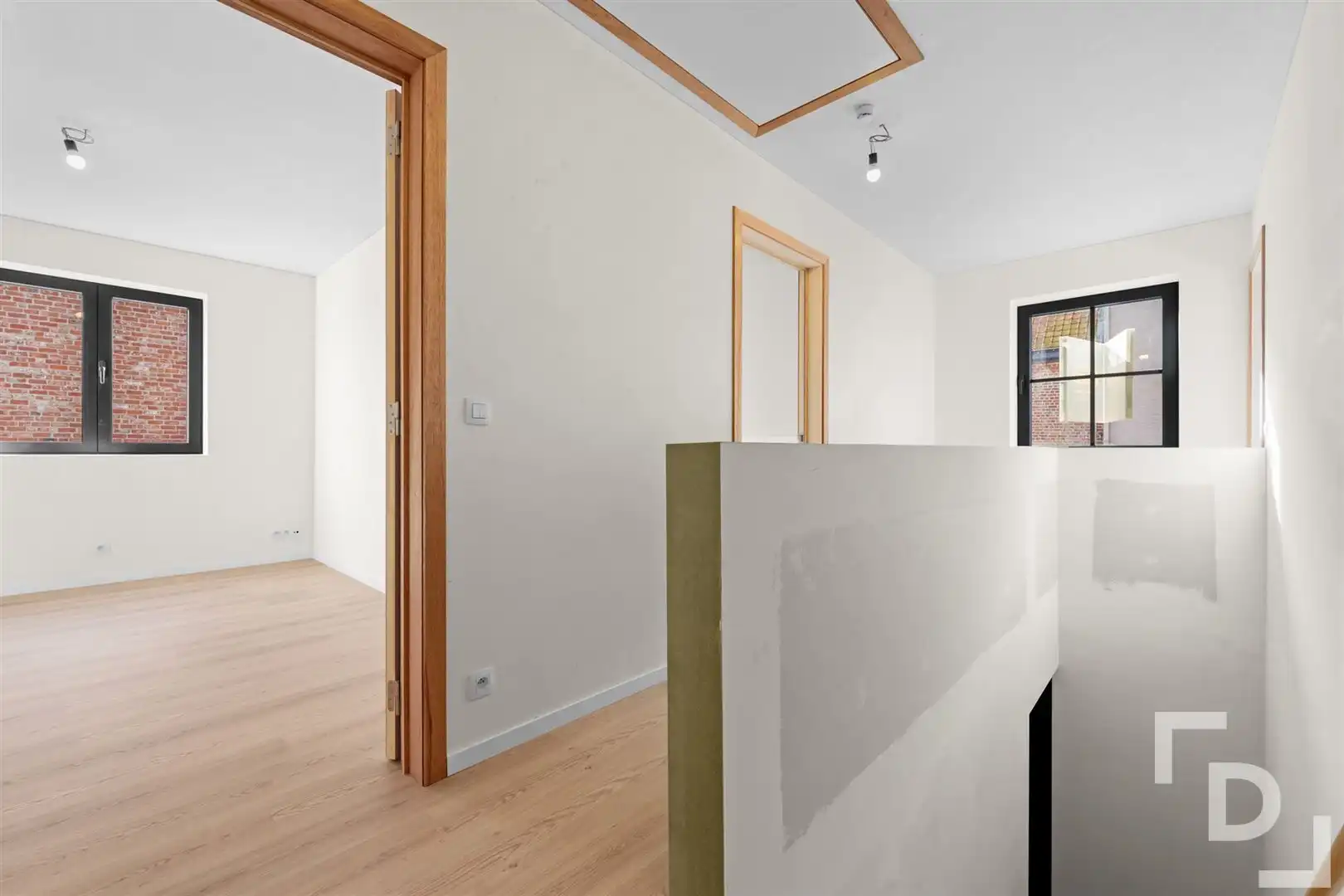 Eengezinswoning foto 14