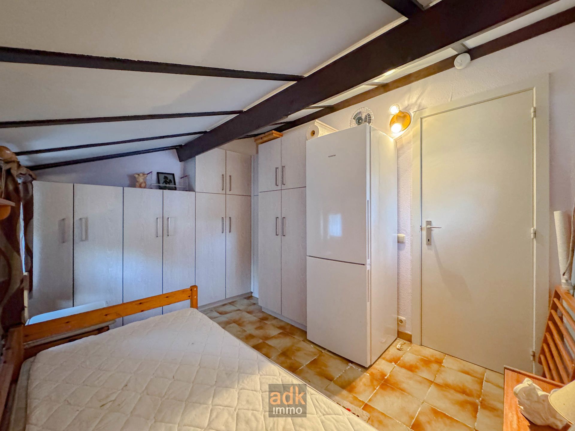 Vakantiewoning in Duinendaele – ideale mix van eigen gebruik én verhuurpotentieel foto 13