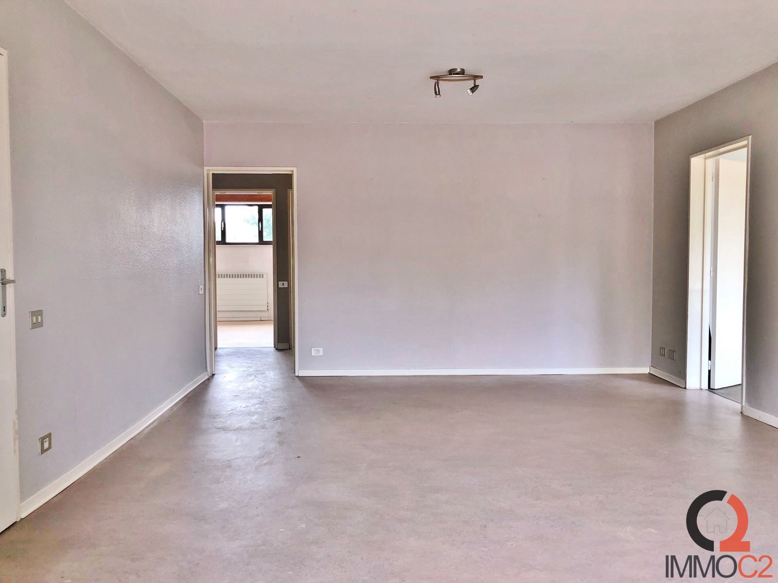 Appartement te huur foto 6