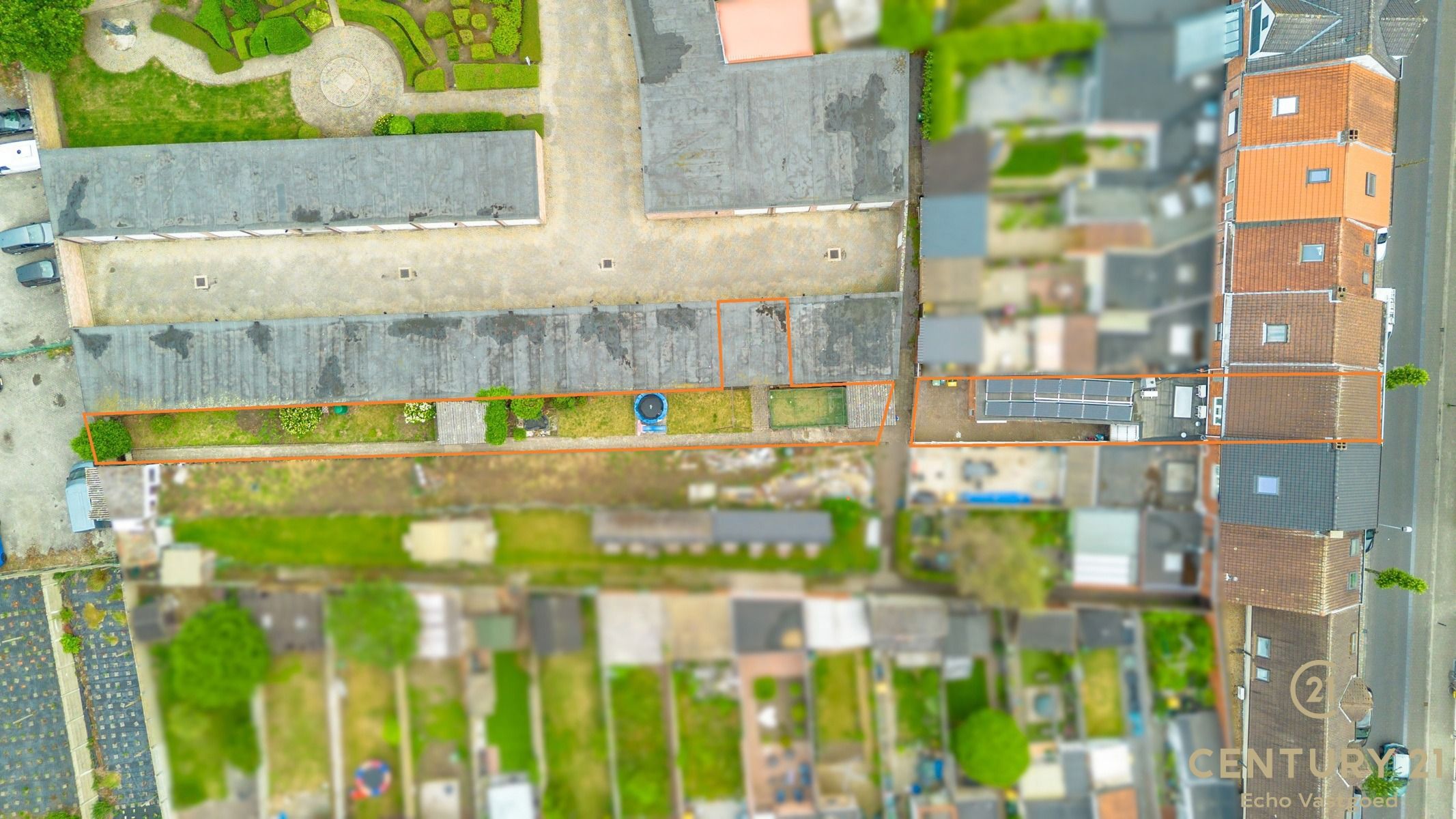 ()=>{if(producerUpdateValueVersion(node),producerAccessed(node),node.value===ERRORED)throw node.error;return node.value} Korte Vianenstraat 24 - 2300 Turnhout