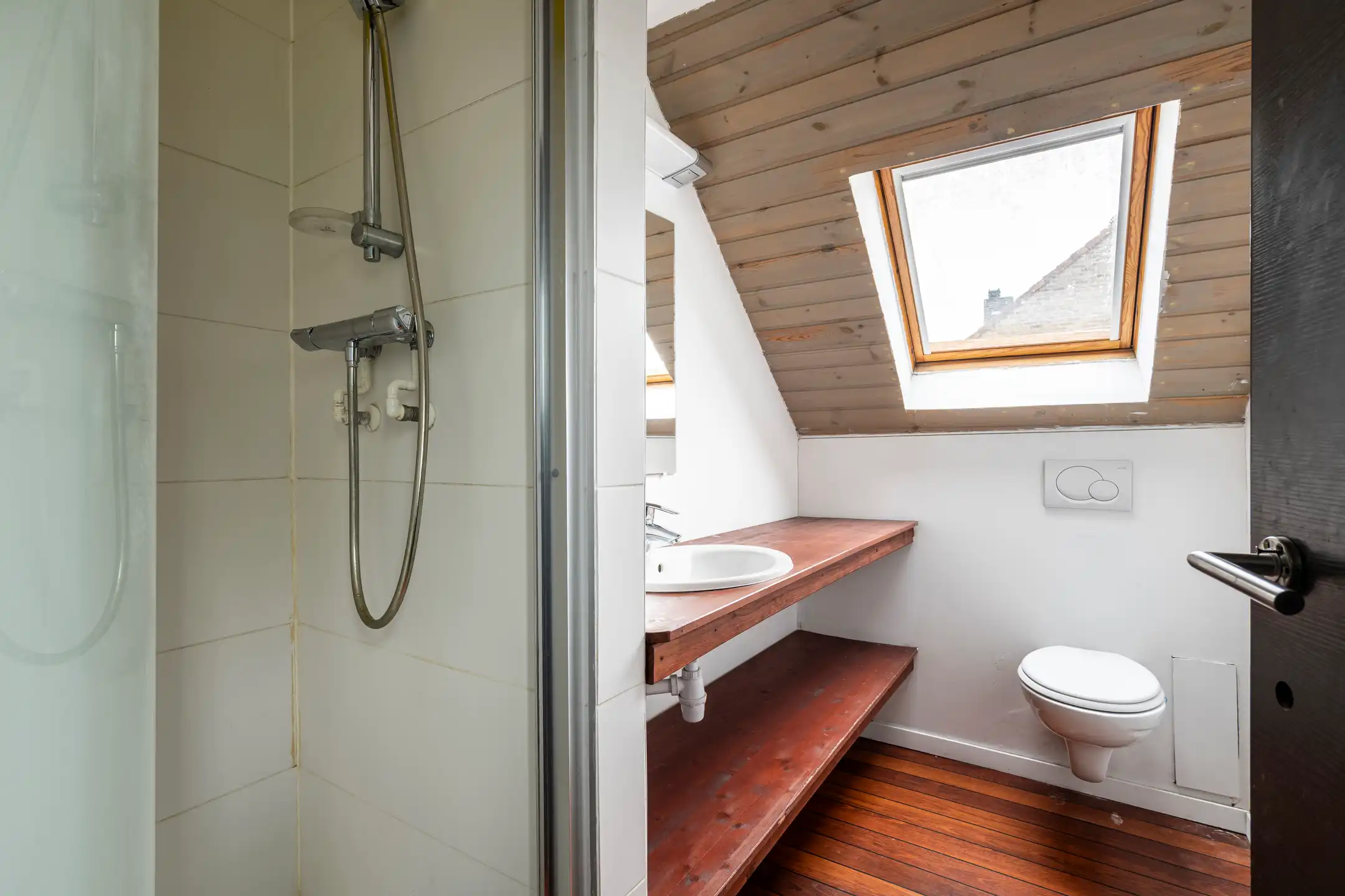 woning op 1.099m² nabij centrum Arendonk foto 13