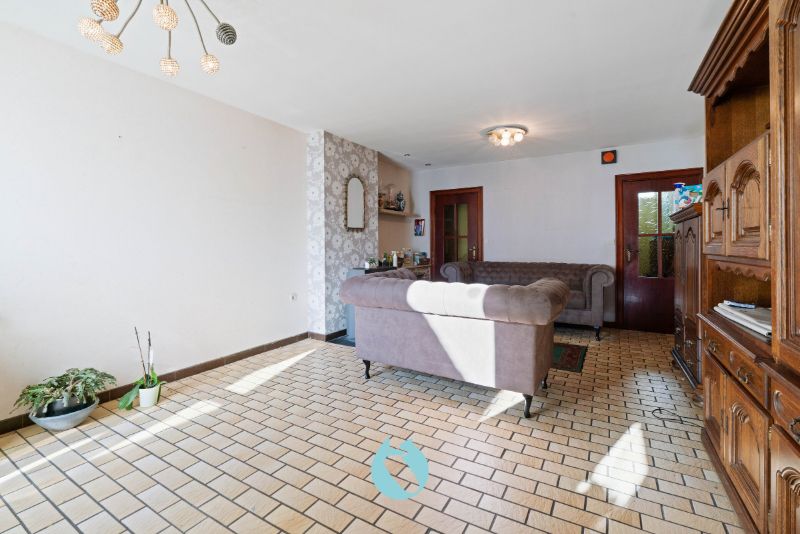 Woning met 4 slaapkamers en koer foto 3