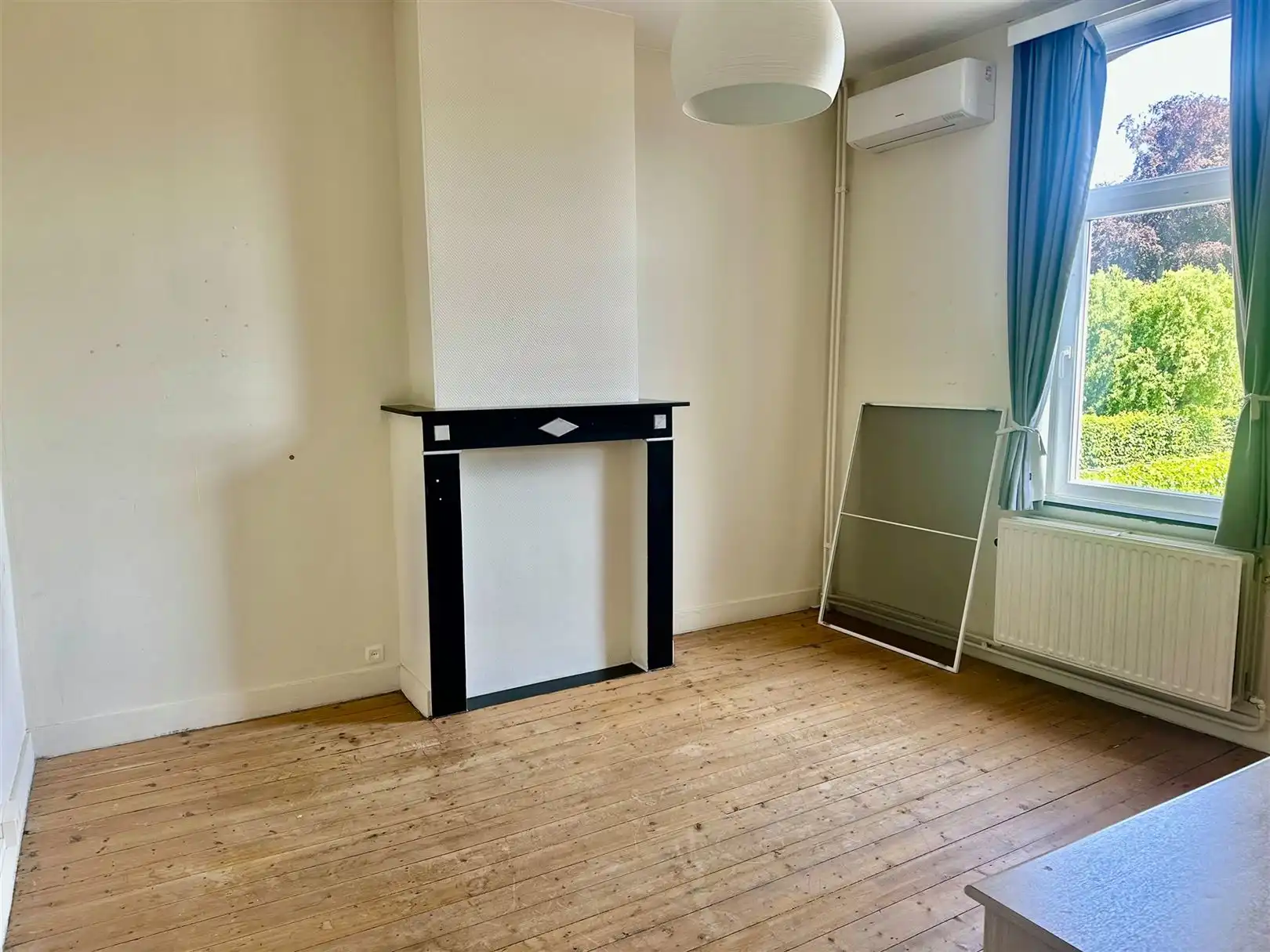 Instapklare karakterwoning TE HUUR in Oudenaarde foto 7