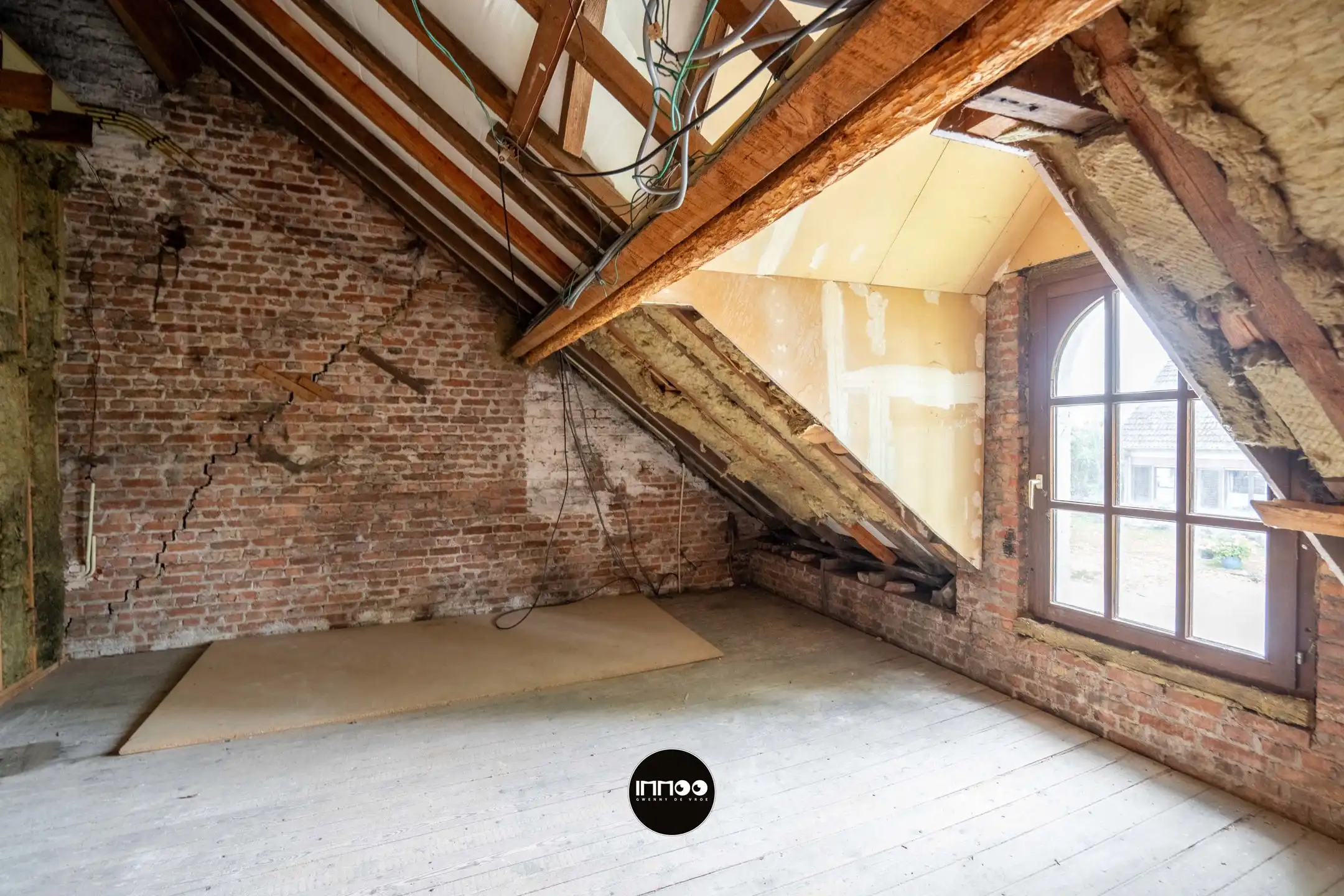 Huis te koop foto 11