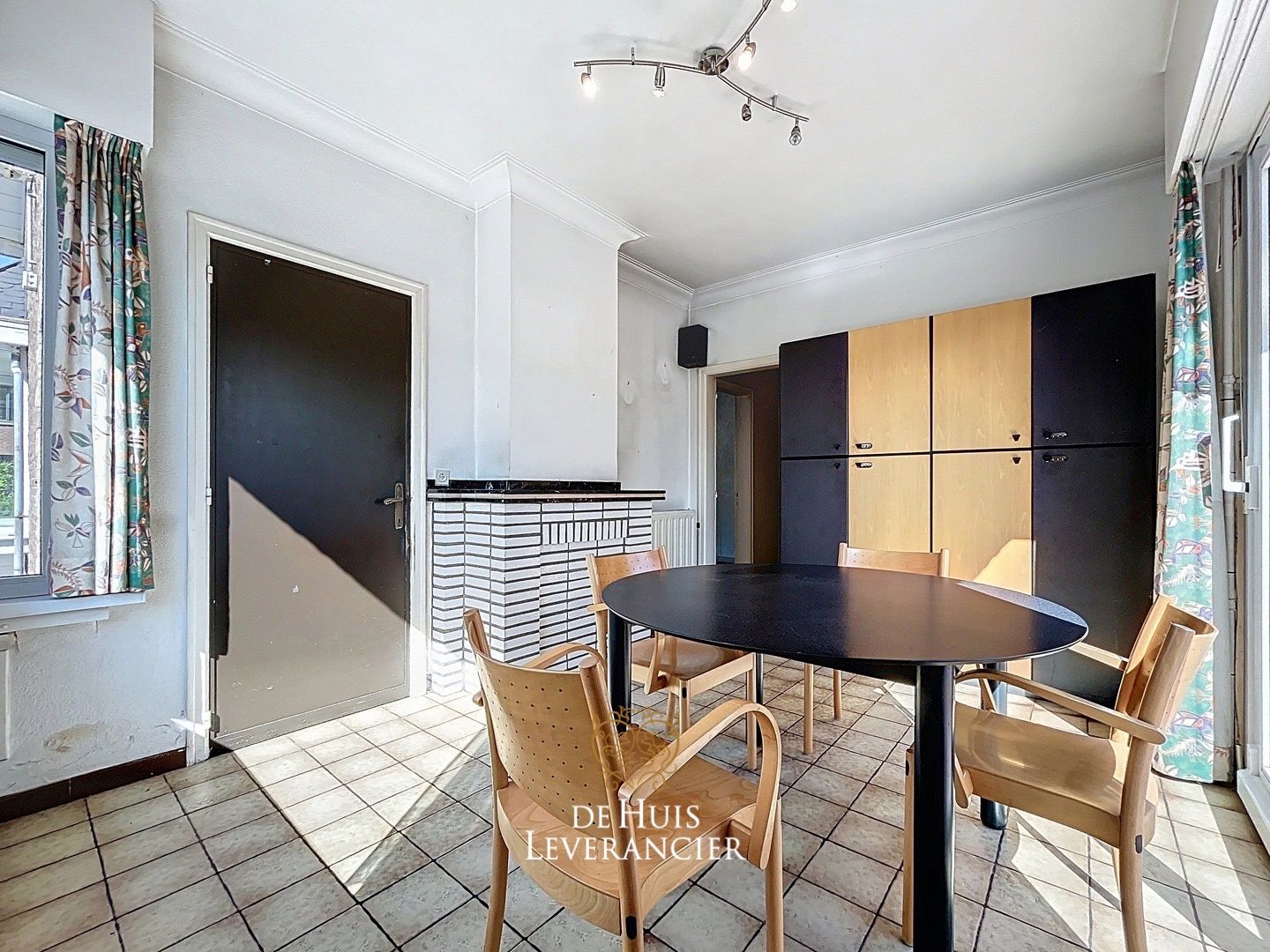 Wonen én werken combineren in het centrum van Kontich? Het kan aan de Hofstraat 41 ! foto 14