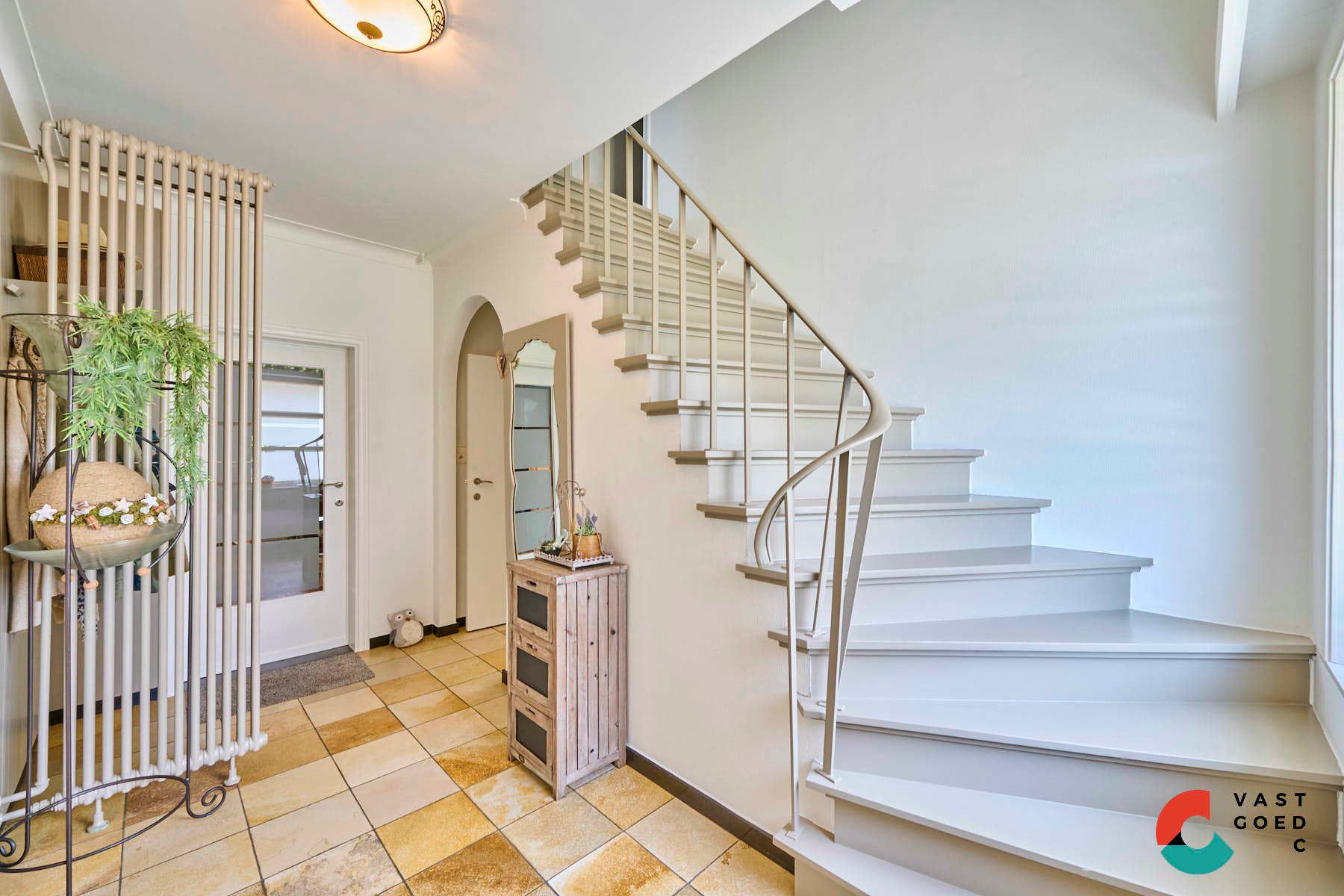 Huis te koop foto 15