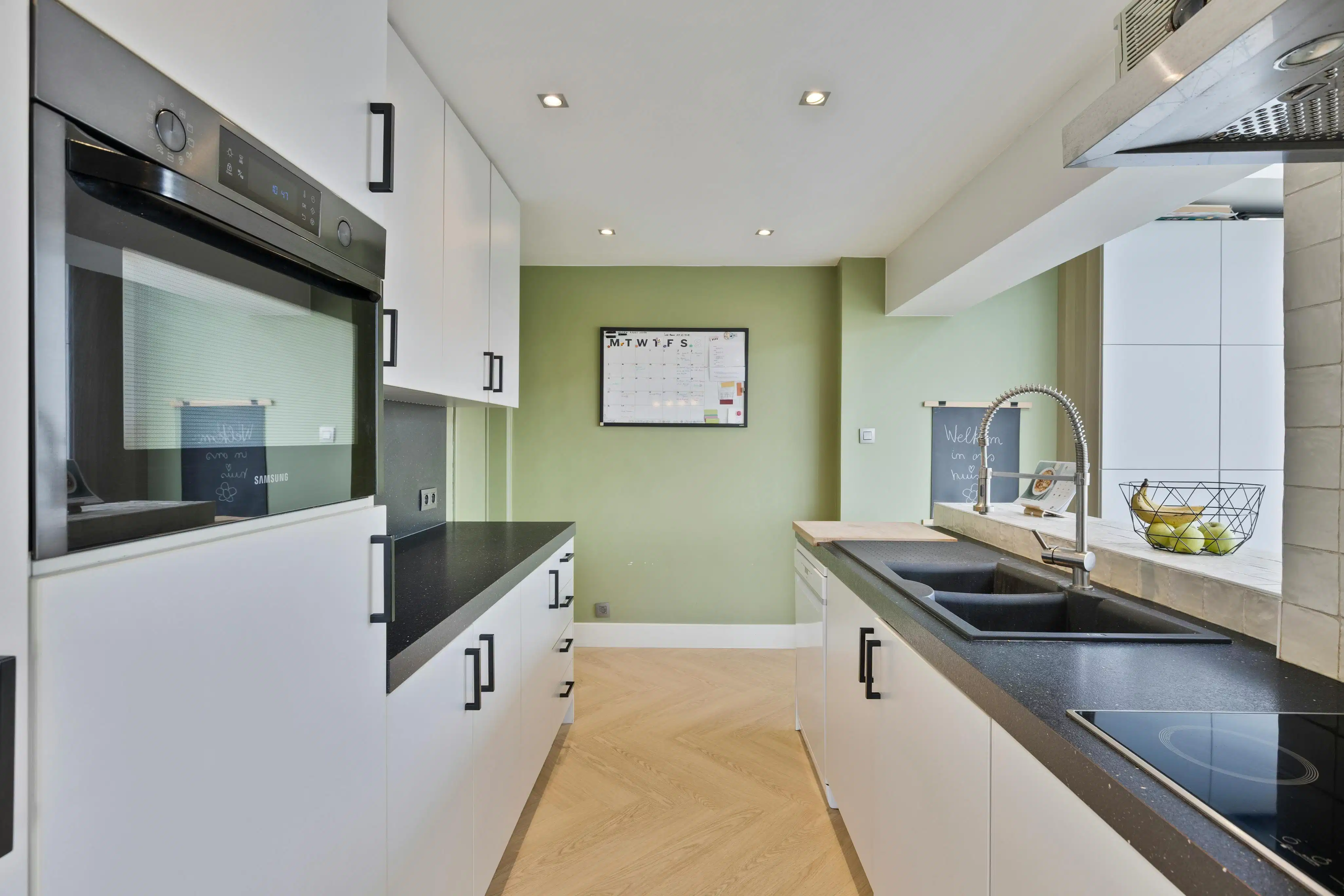 Instapklaar huis te Ledegem  foto 8