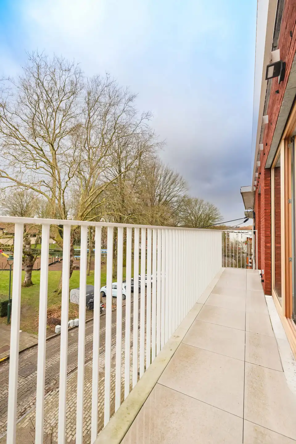 MOGELIJKHEID 6% BTW -+ ABATTEMENT !  foto 16