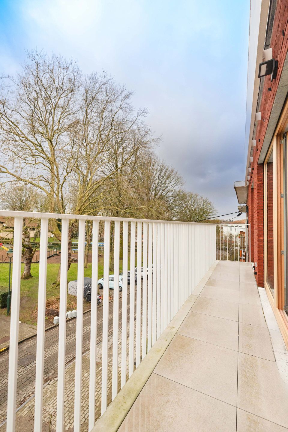 MOGELIJKHEID 6% BTW -+ ABATTEMENT !  foto 16