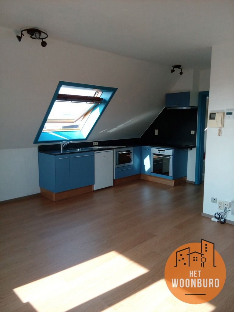 Studio nr. 4 foto 3