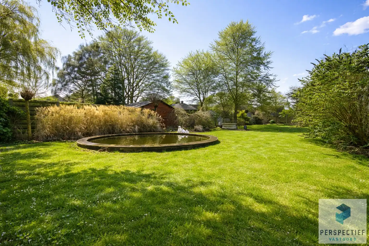 BEZOEKMOMENT ZATERDAG 28/02 VAN 16U TOT 17U30 |&nbsp;Karaktervolle grote (320m²) woning met prachtige tuin op 1300m² foto 2