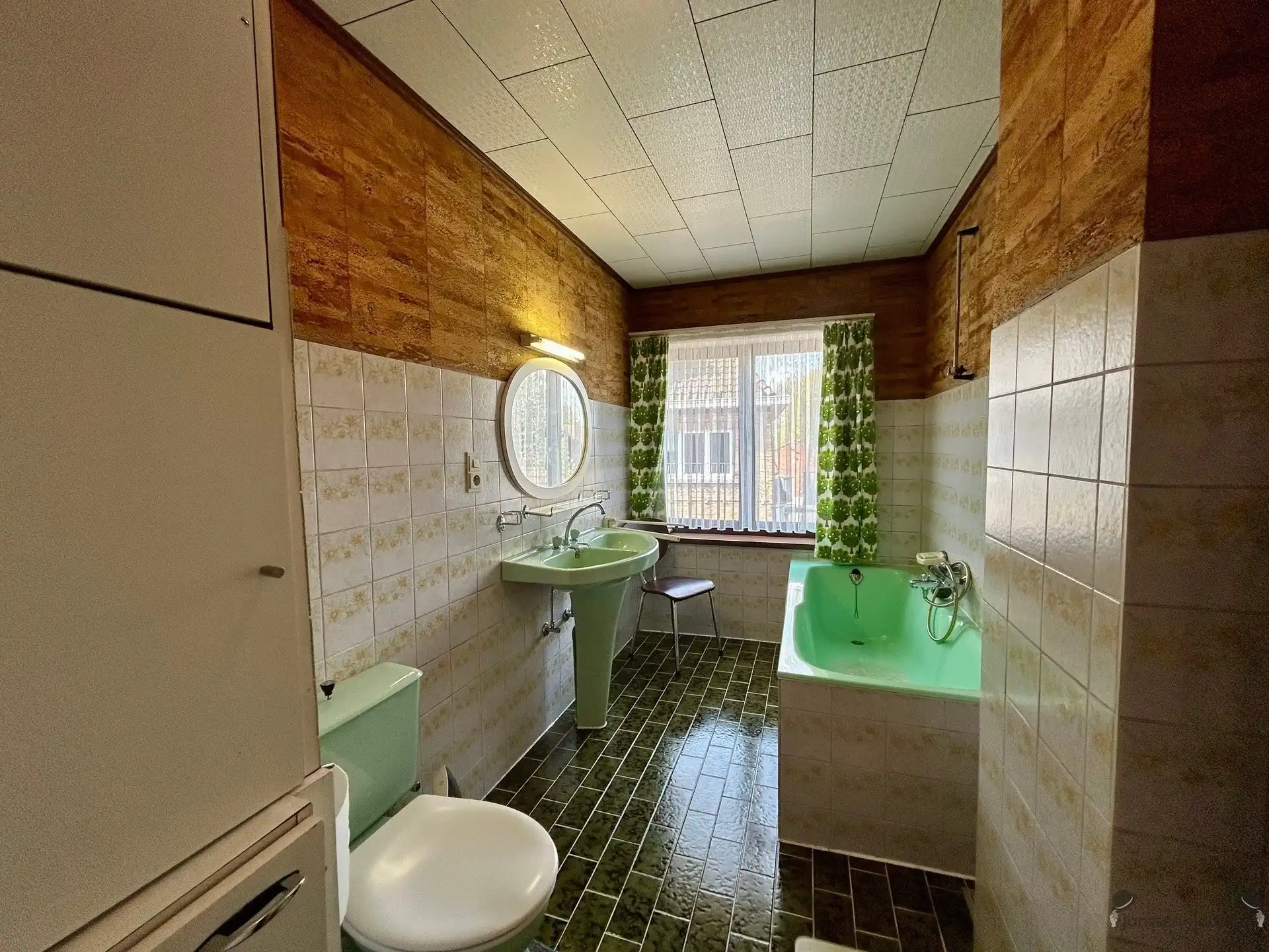 eengezinswoning foto 7