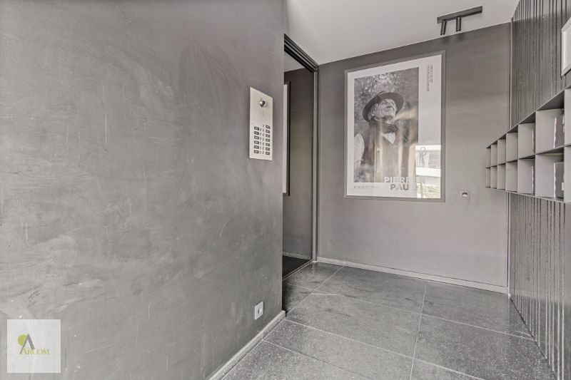 Res. "Pierre Paulin" foto 10