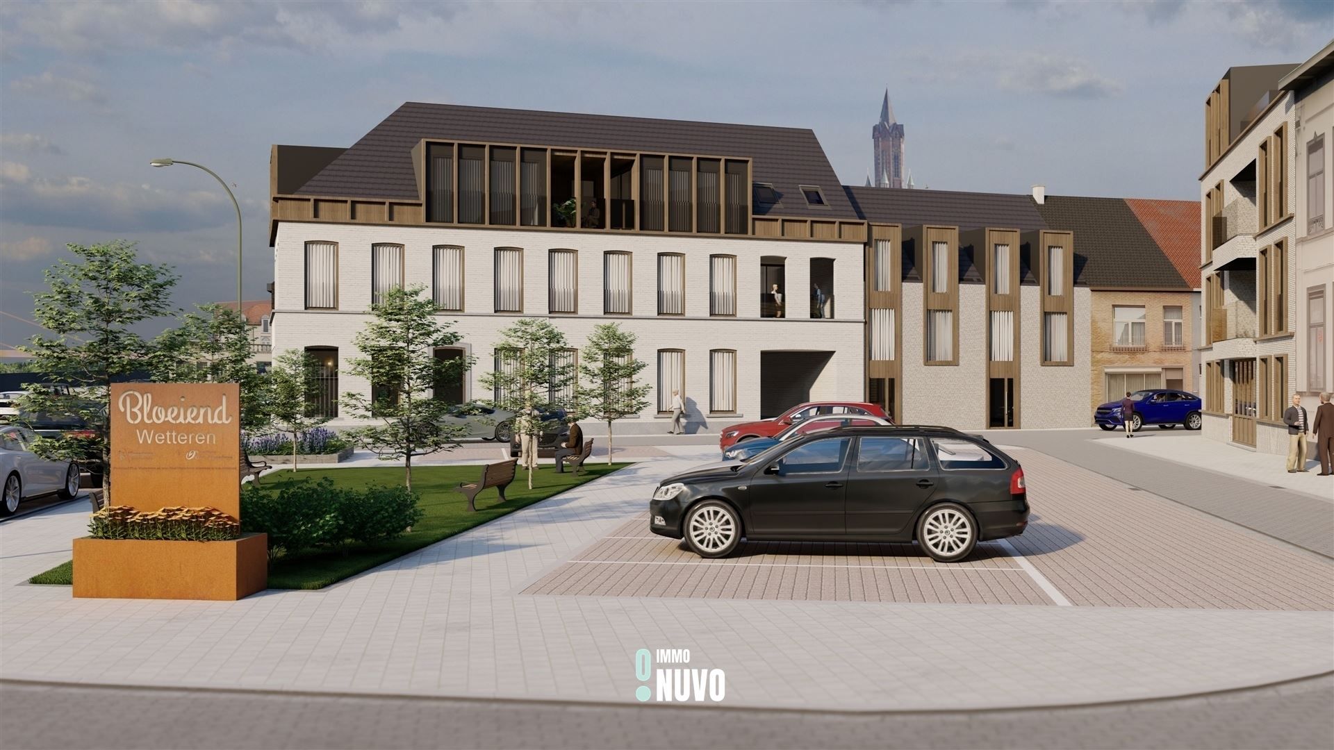 Project foto 10