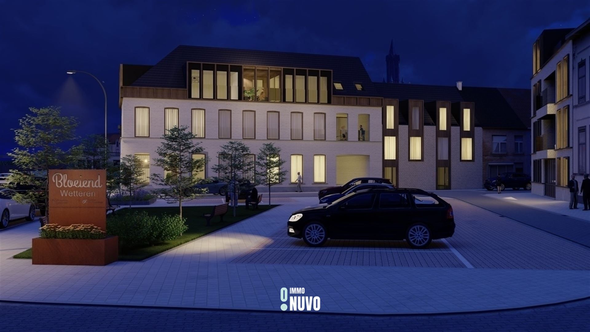 Project foto 10
