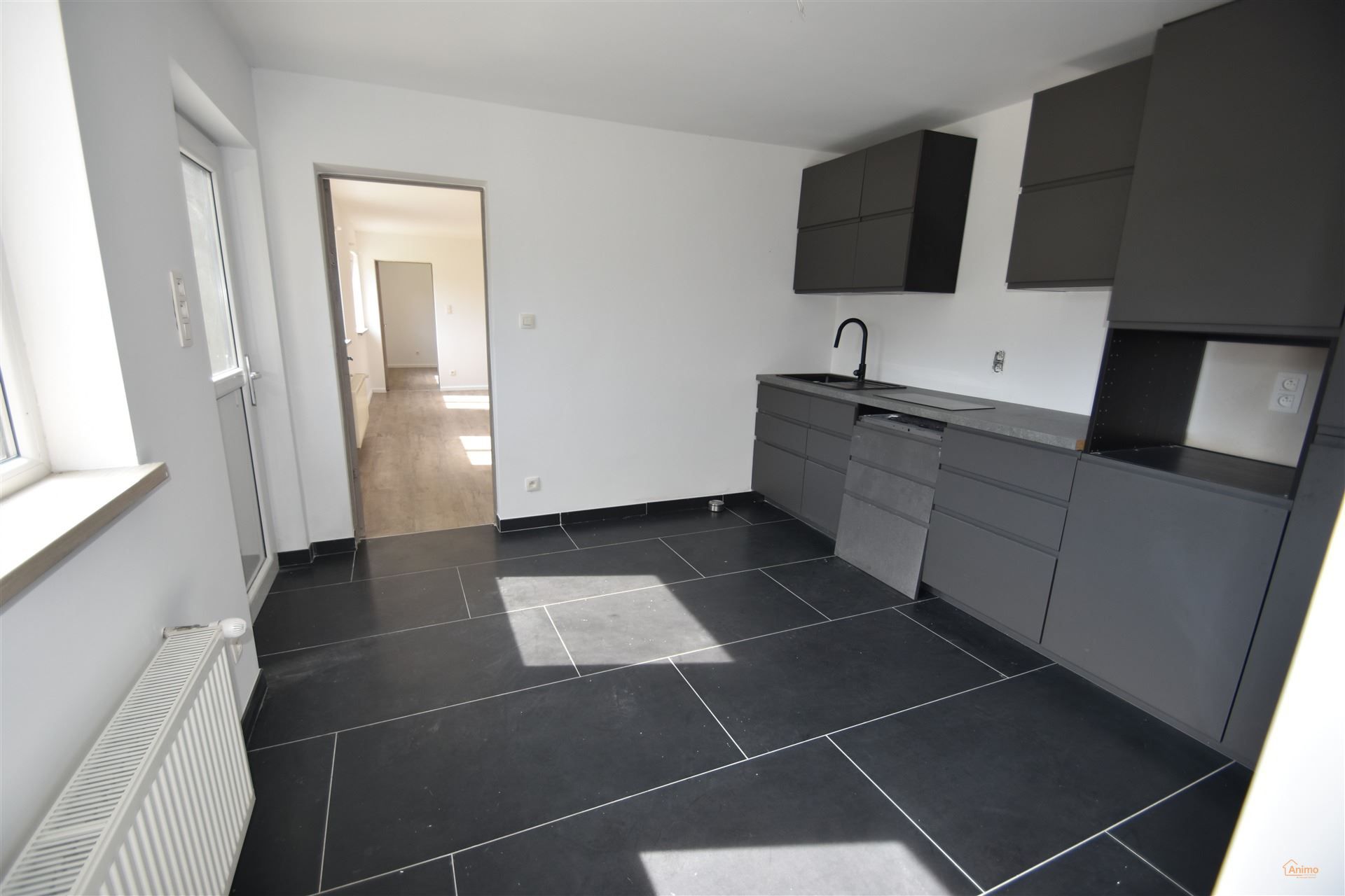 Huis foto 22