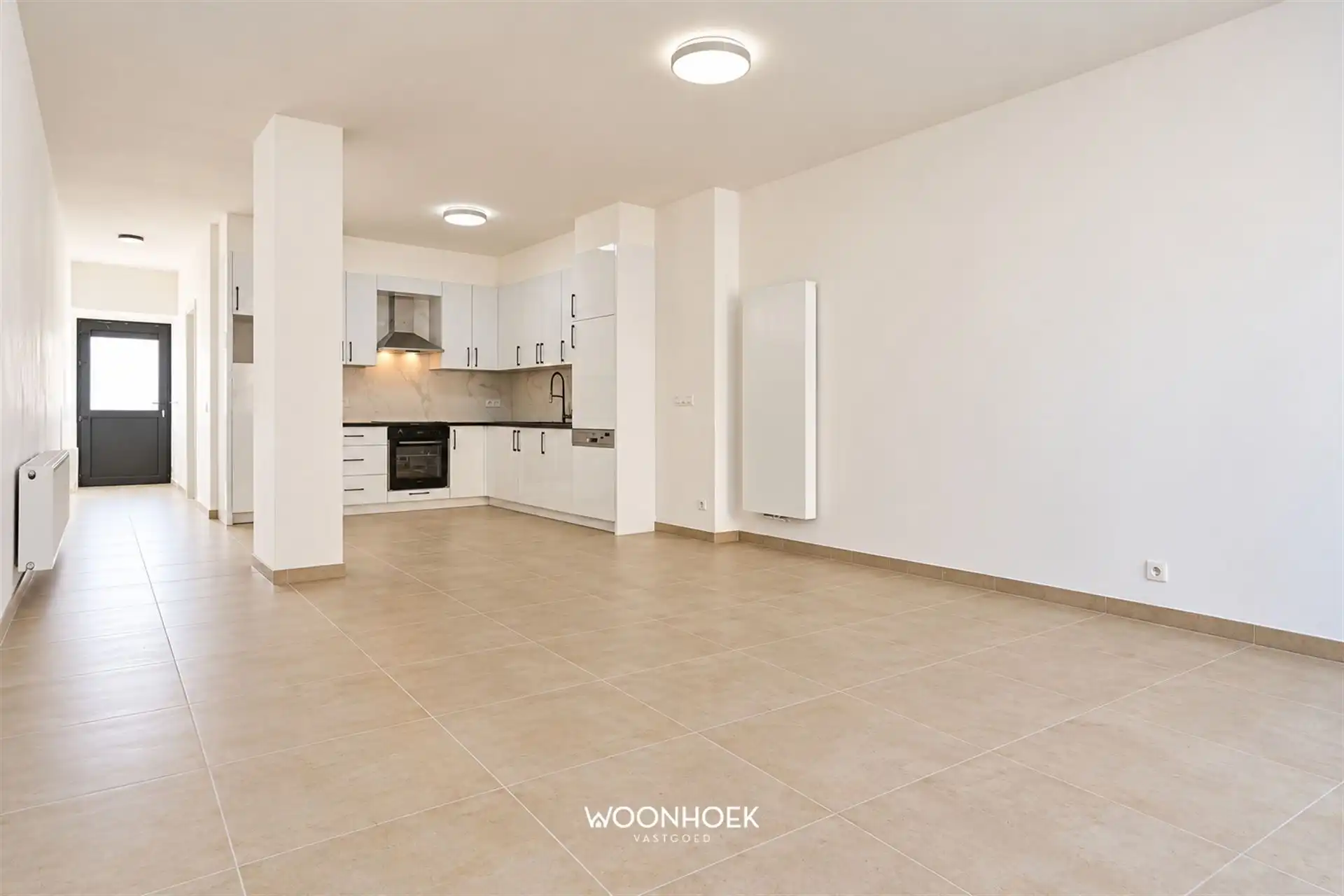 Huis te koop Mercatorstraat 147 - 9100 Sint-Niklaas