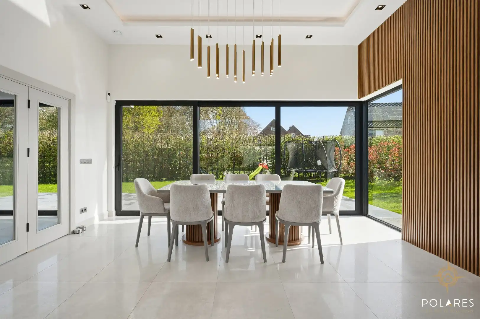  Exclusieve nieuwbouwvilla (2024): energiezuinig wonen in luxe en comfort foto 4