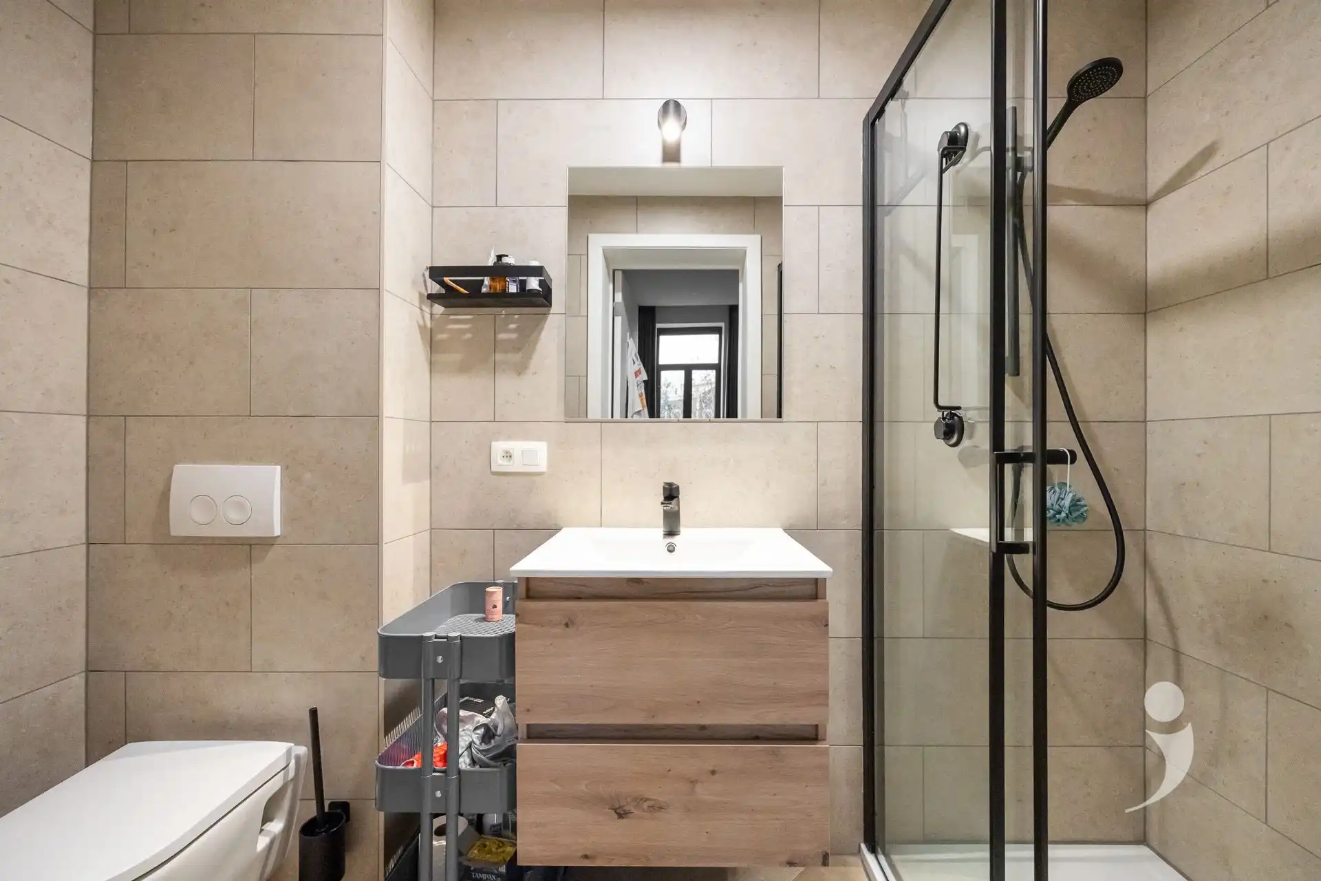 Vaartstraat 67 03.02 foto 4