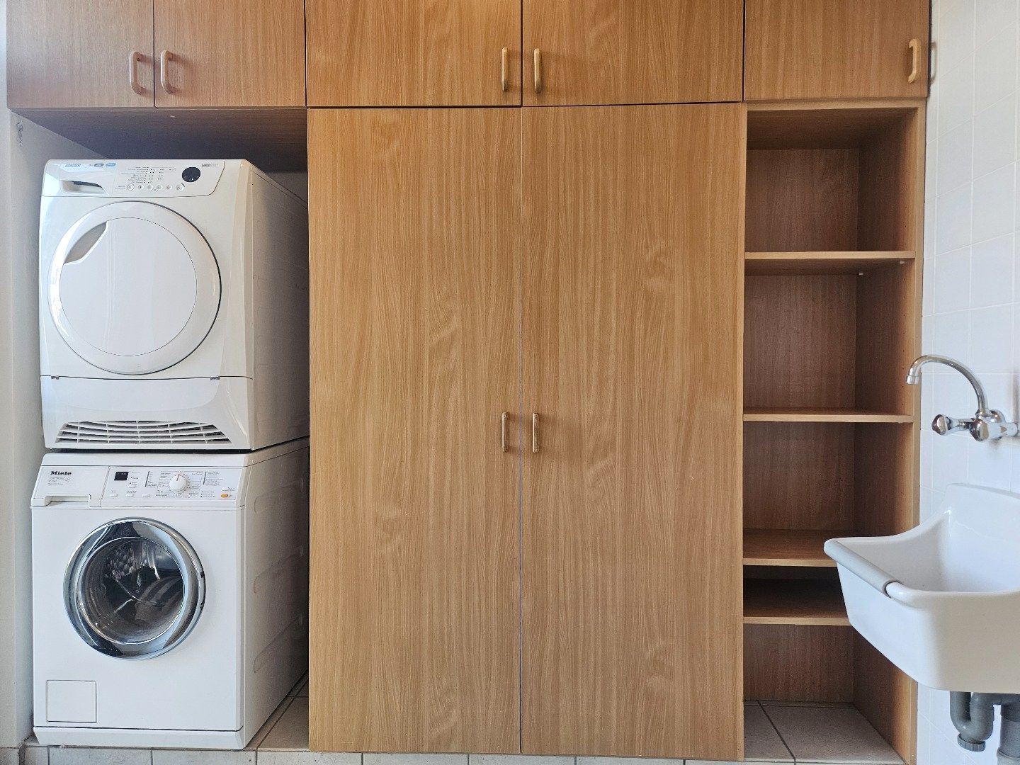 Leuke gezinswoning met 3 slaapkamers in OLV-Olen! foto 7