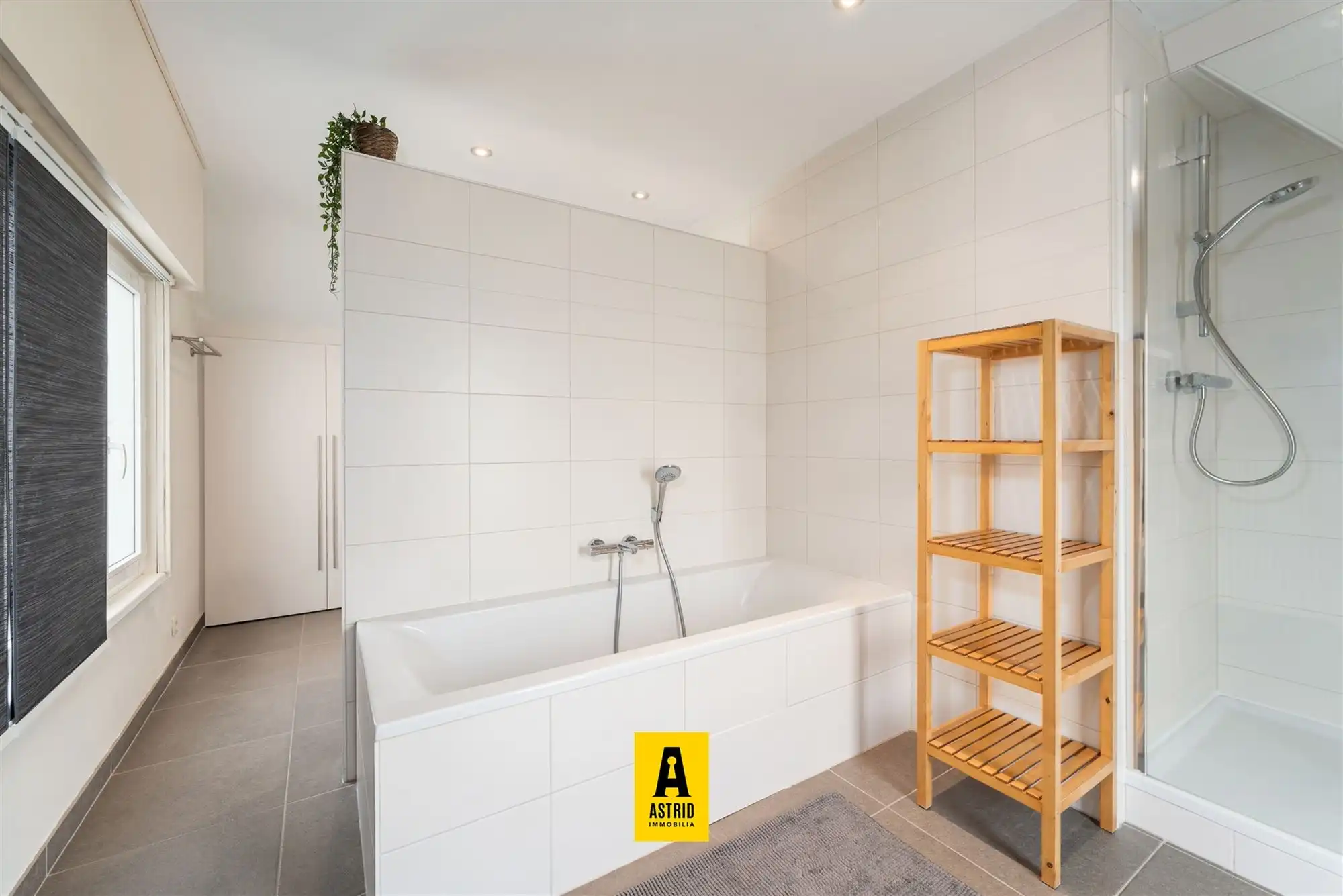 Instapklare vrijstaande woning nabij strand & centrum! foto 17