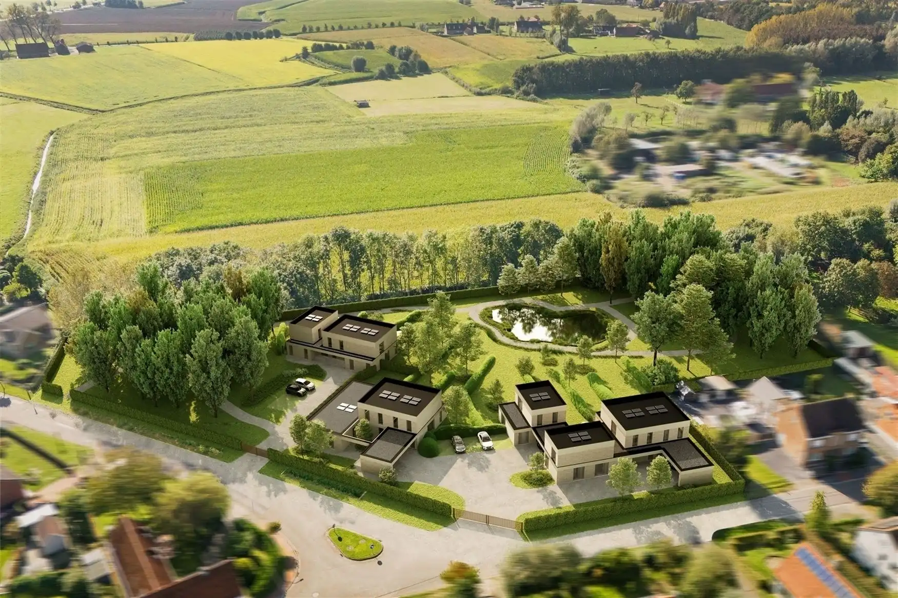 6% btw - oplevering voorjaar 2027 foto 4