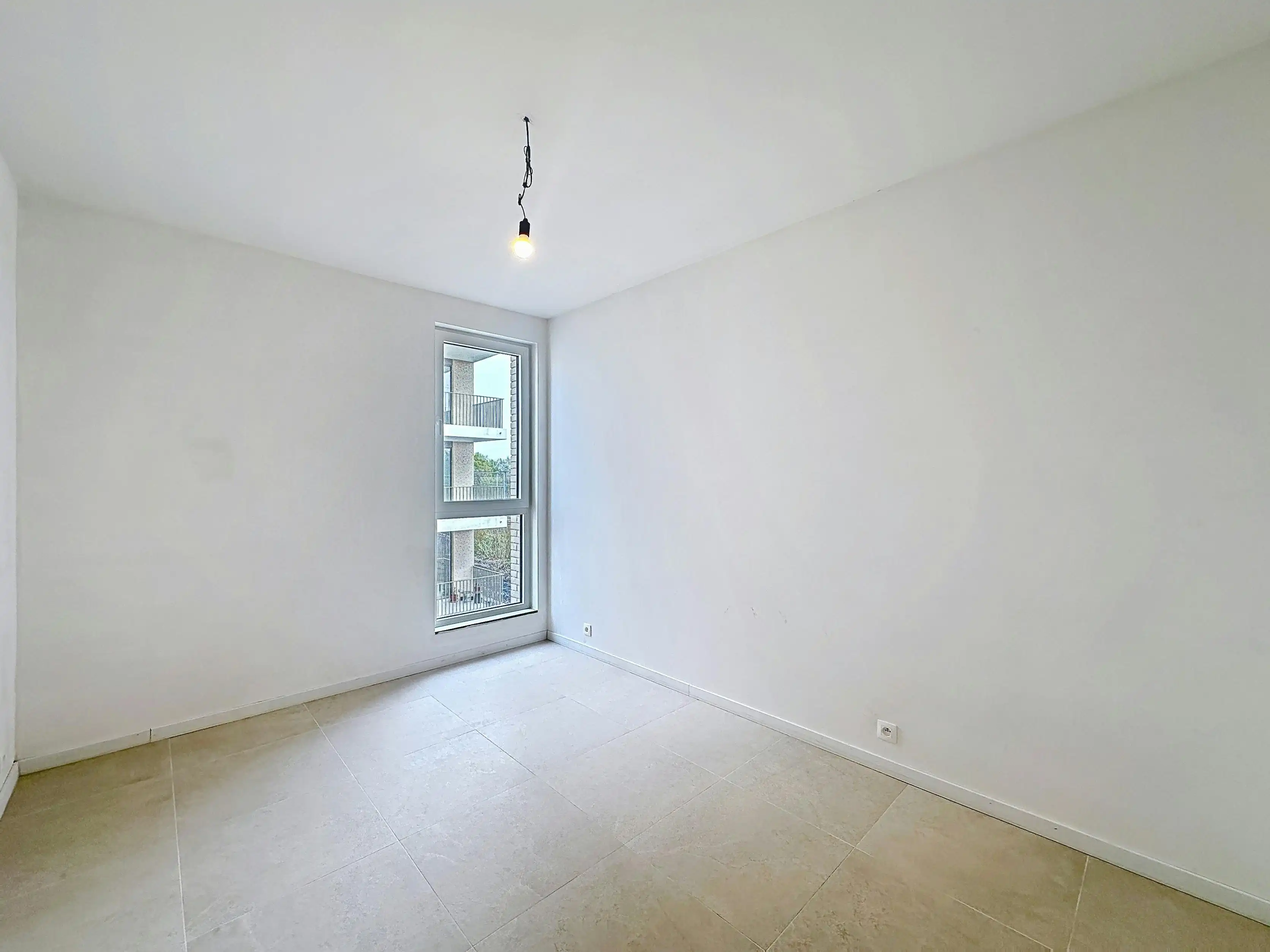 Nieuwbouwproject Nexuss Schelle foto 6