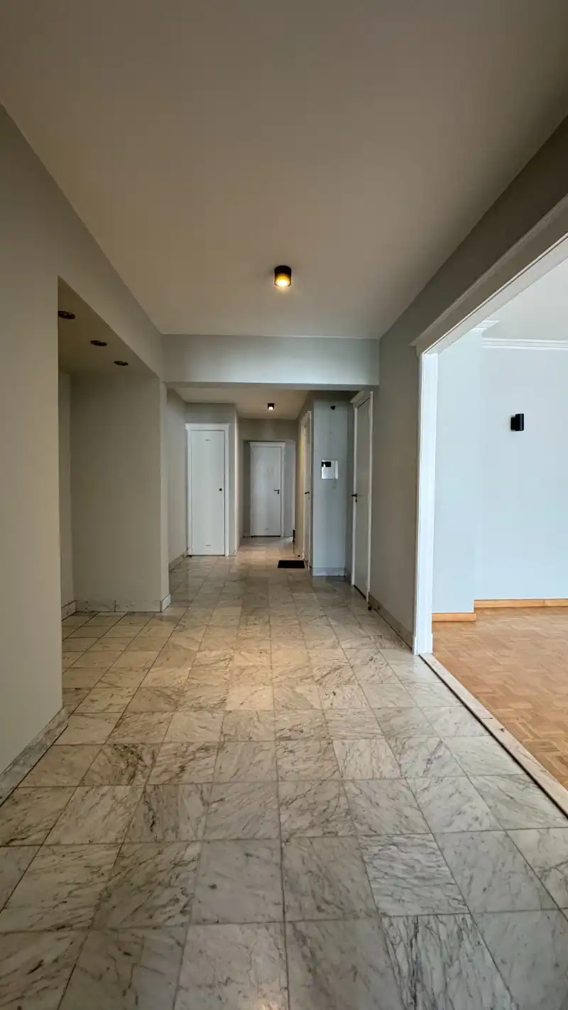 Appartement te huur foto 10