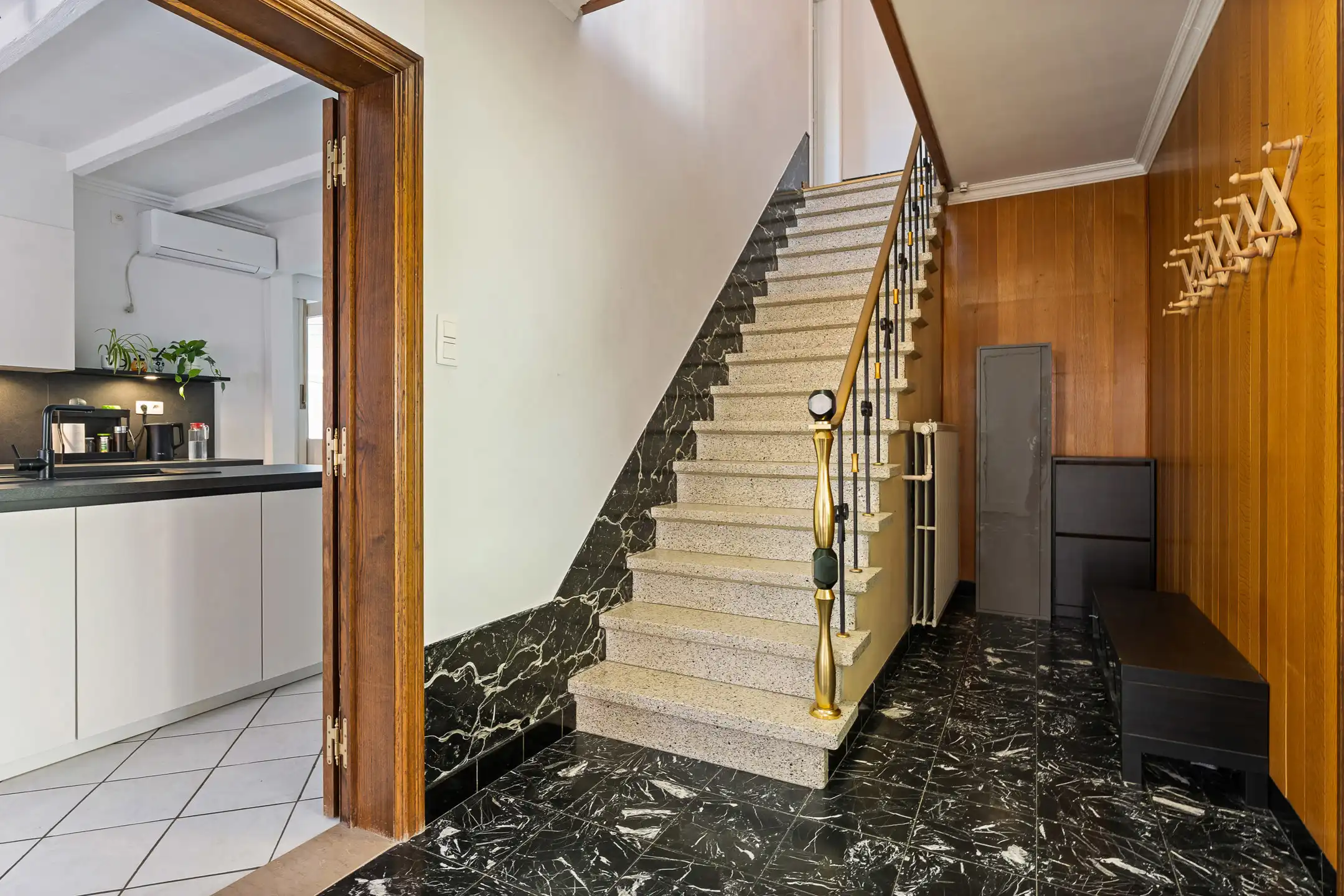 Halfvrijstaande gezinswoning op 9a58 te Bolder foto 5