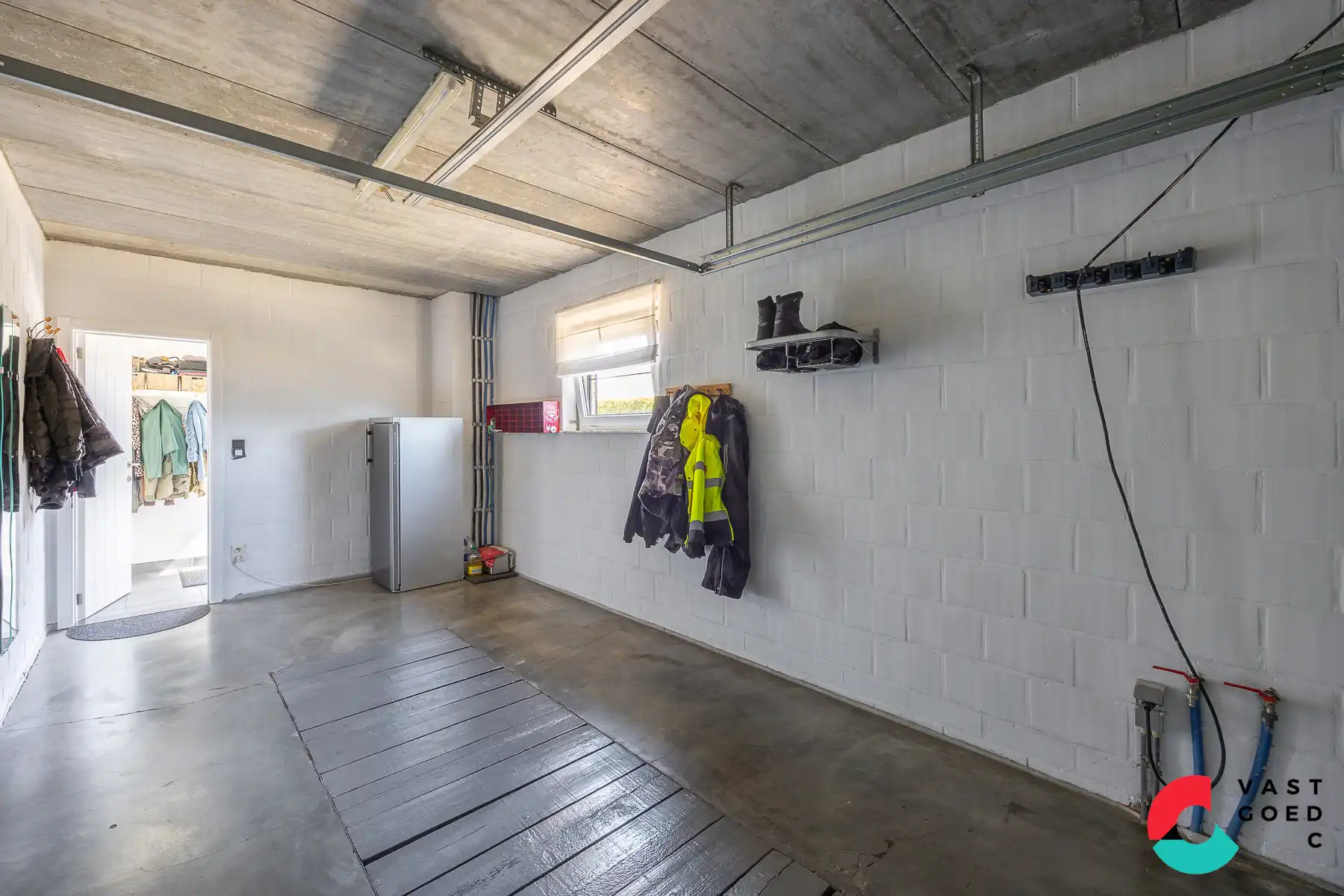 Huis te koop foto 23