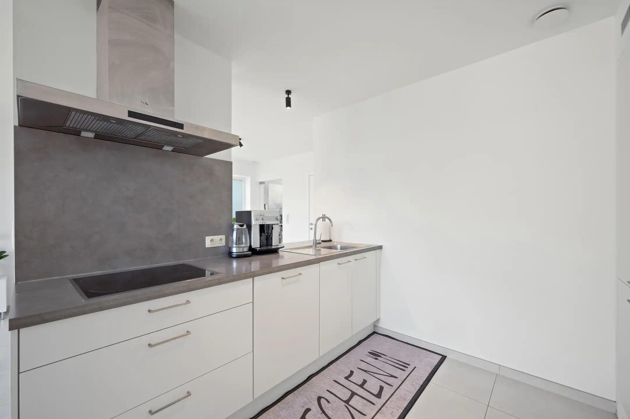 Huis te koop foto 9