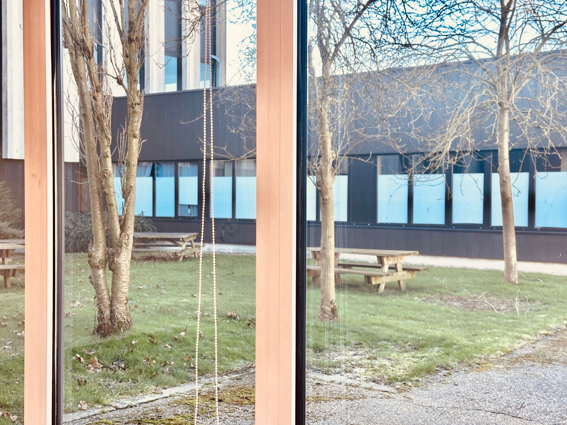 PRINS BOUDEWIJNLAAN 5: MODERNE KANTOORRUIMTES NABIJ E19 foto 13