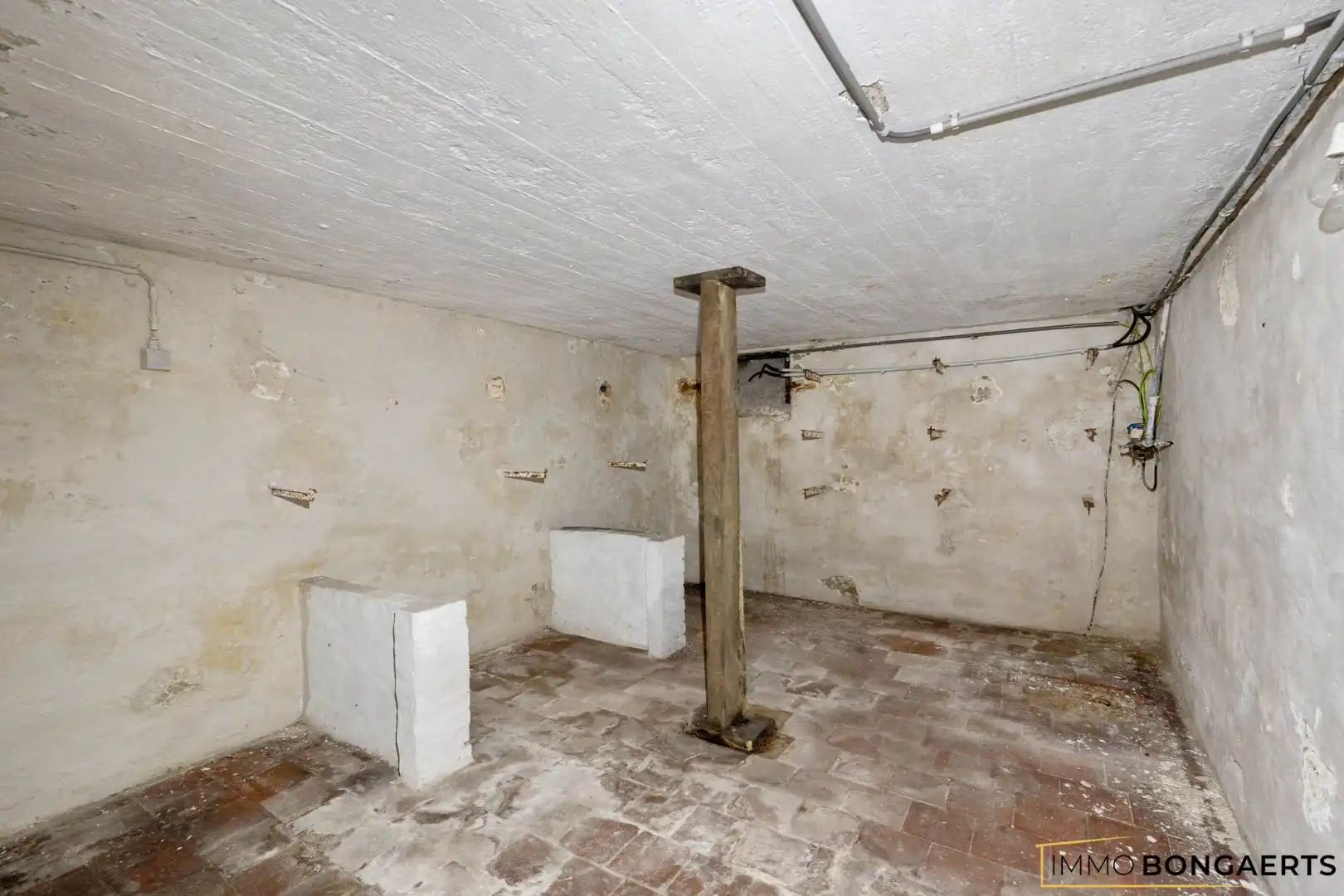 Karaktervolle woning in het centrum van Bree foto 19