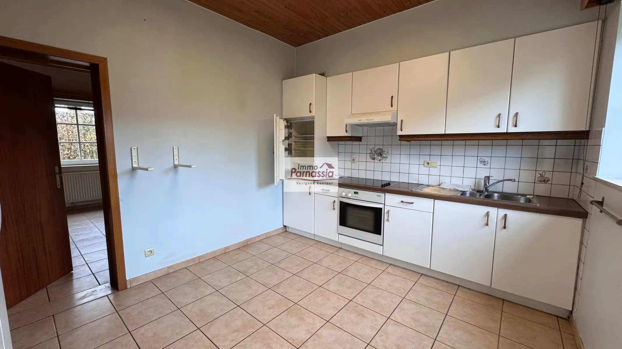 Huis te koop foto 14