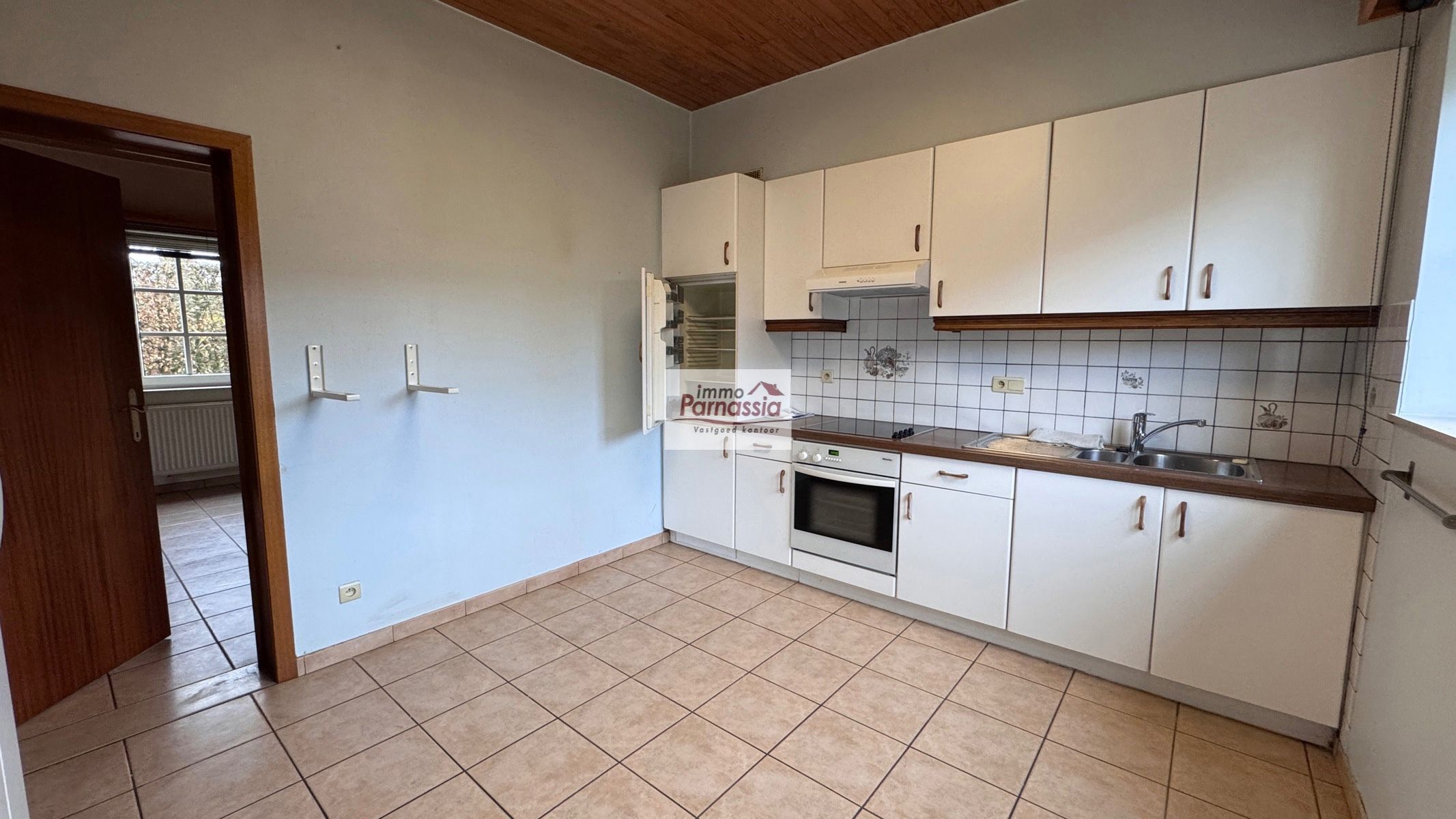 Huis te koop foto 14