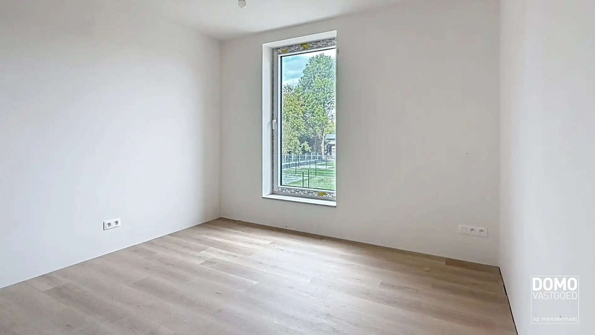 PROJECT RIO – Modern wonen in het hart van Kermt foto 3