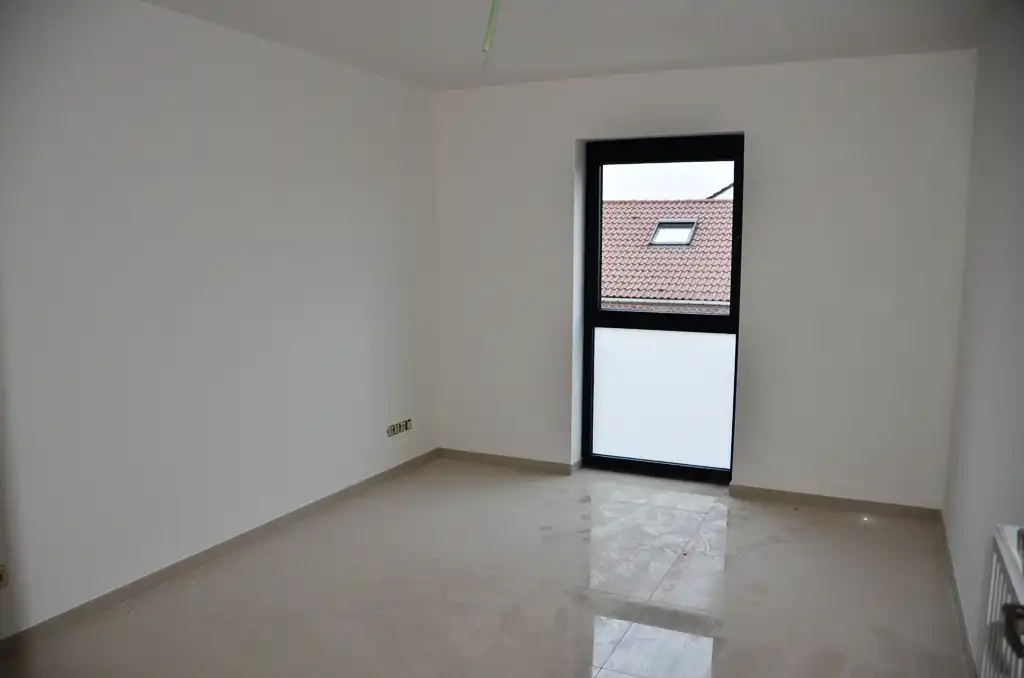 Recente woning te Duras met 3 slaapkamers en tuin met aangelegd terras. foto 10