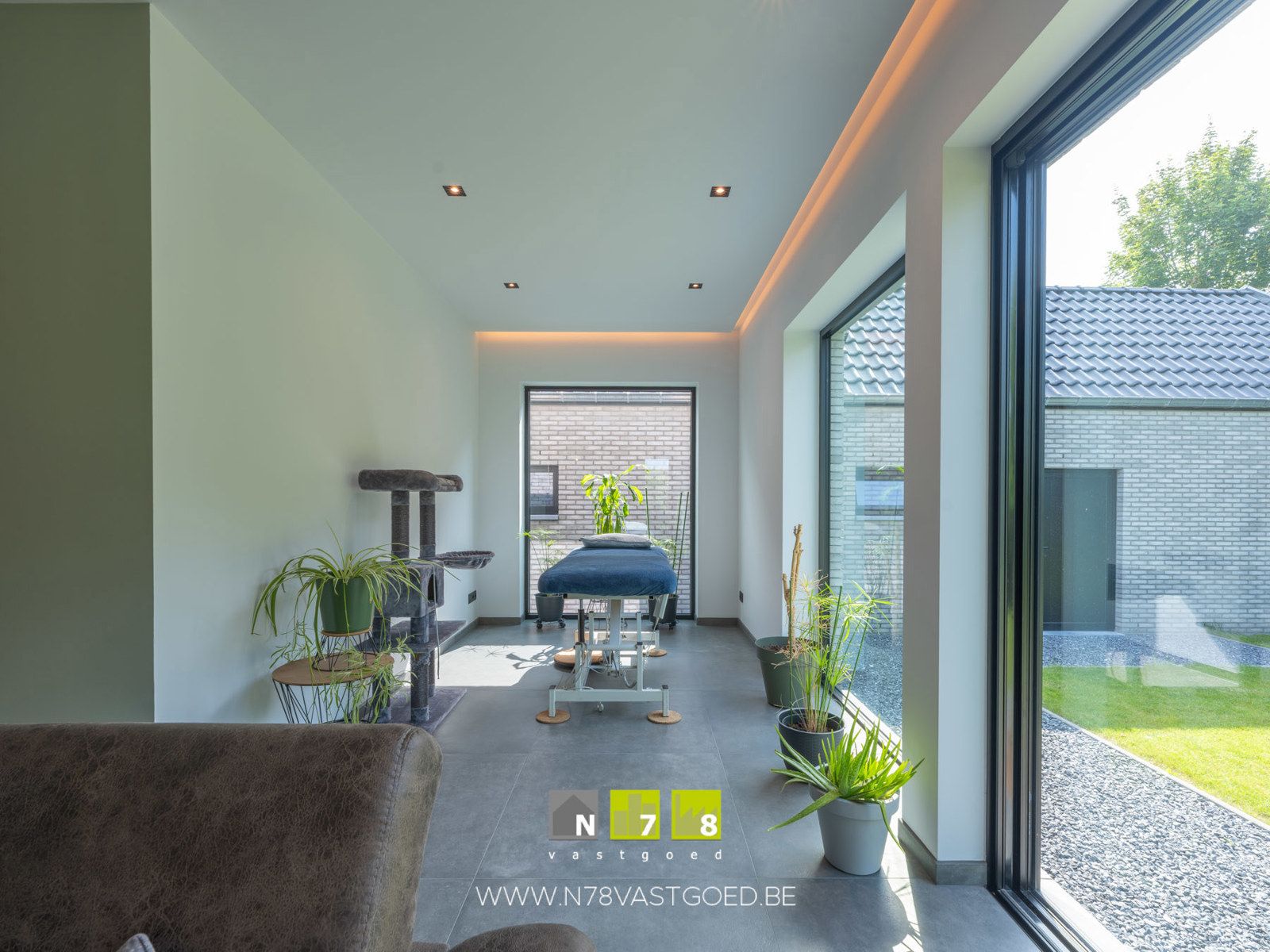 Huis te koop foto 12