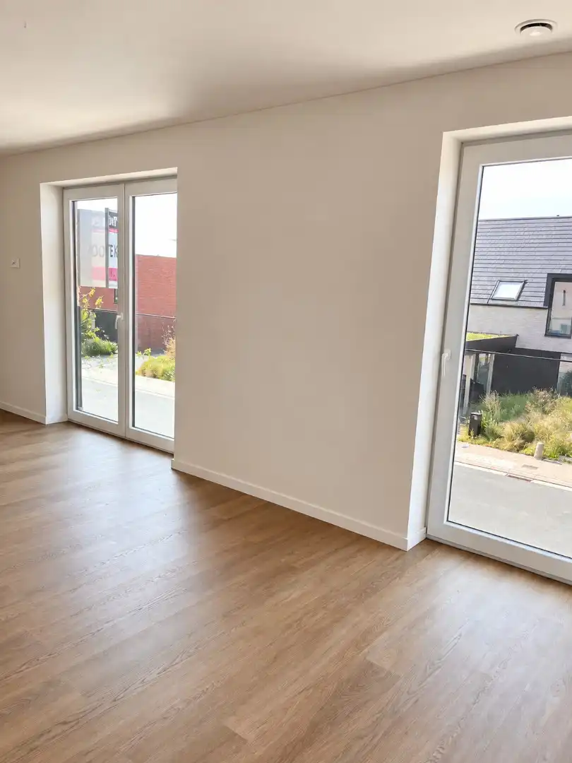 Huis te koop foto 8