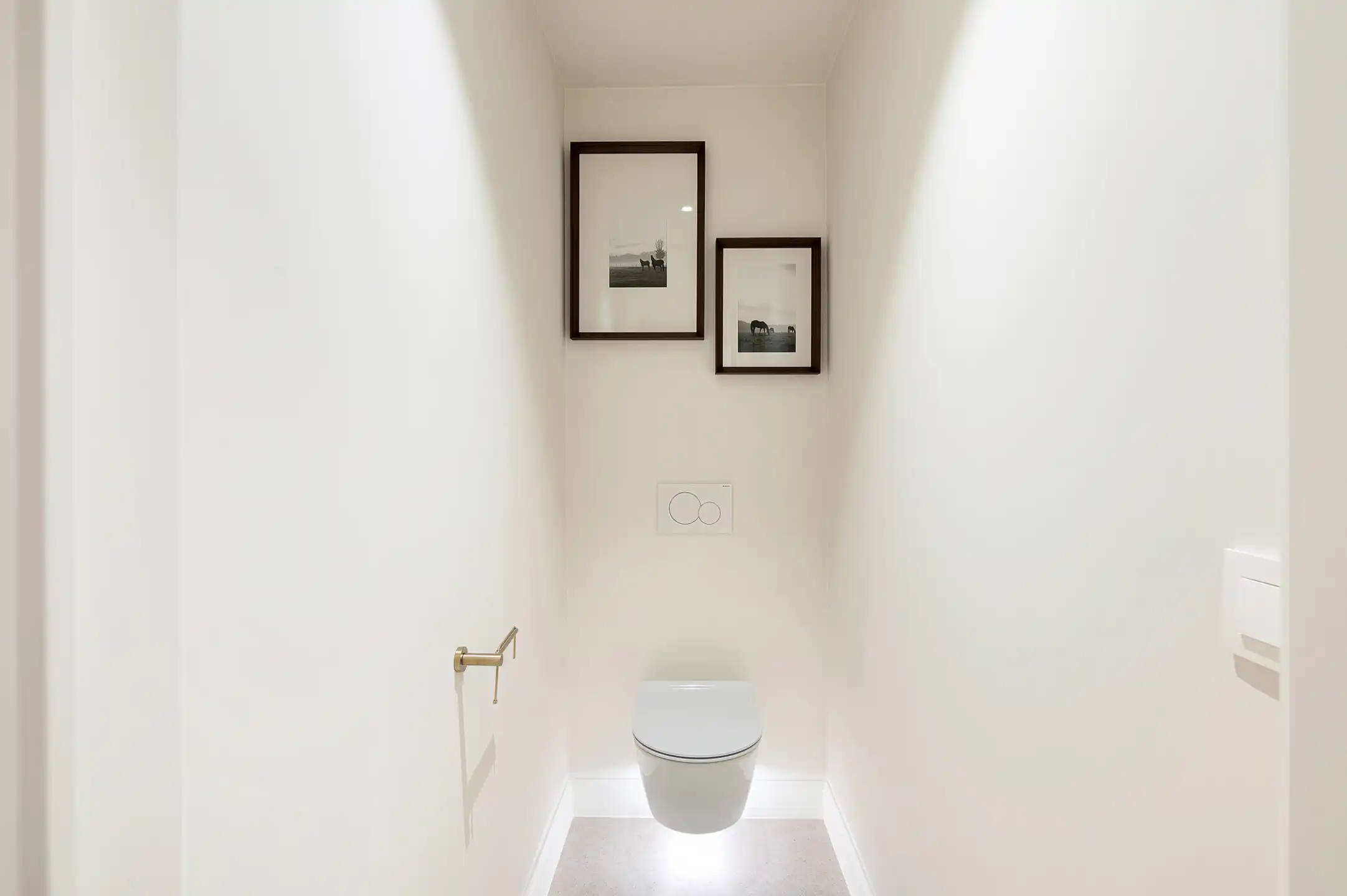 Alleenstaande villa, gelegen in een residentiële omgeving foto 41