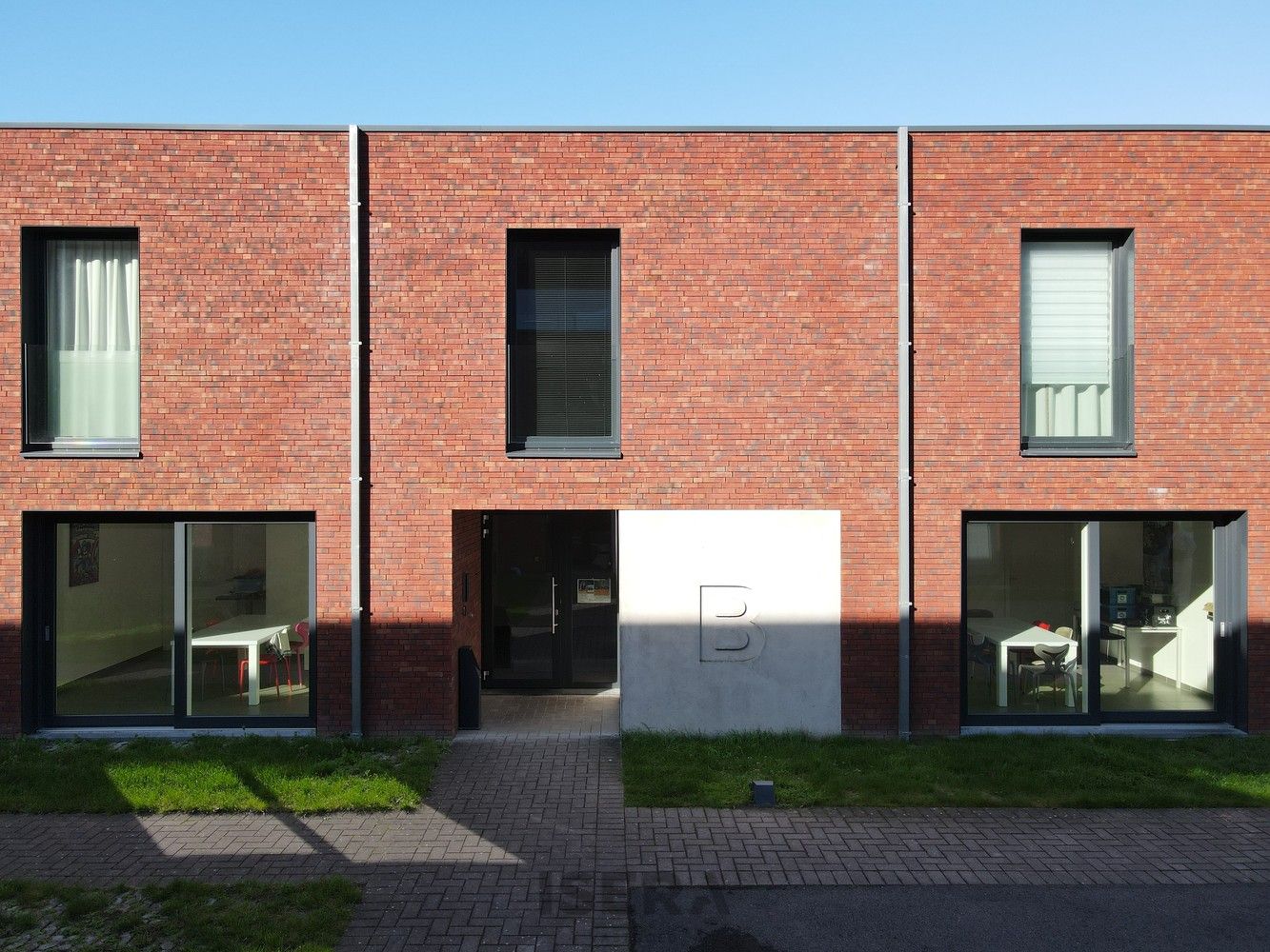 Kwalitatieve studentenkamer op een uitstekende locatie foto 10