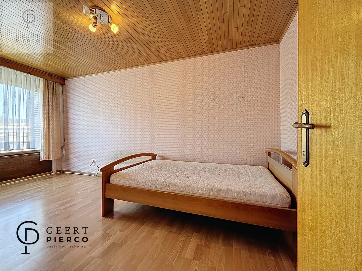 Statige woonst te Landen foto 22