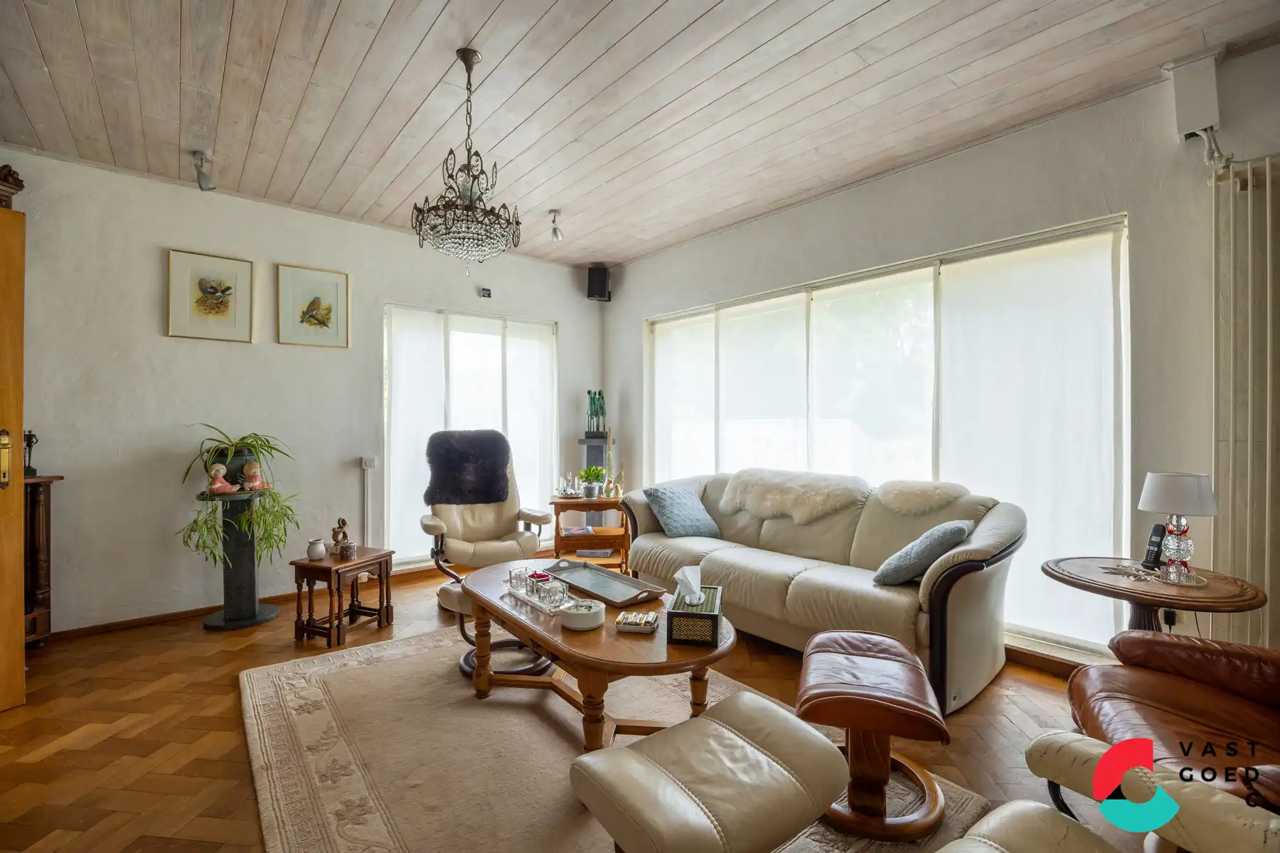 Huis te koop foto 12