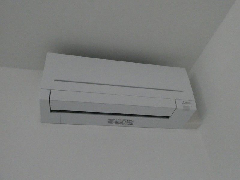 GERENOVEERD 2 SLP APPARTEMENT AAN STANDSRAND BILZEN foto 22