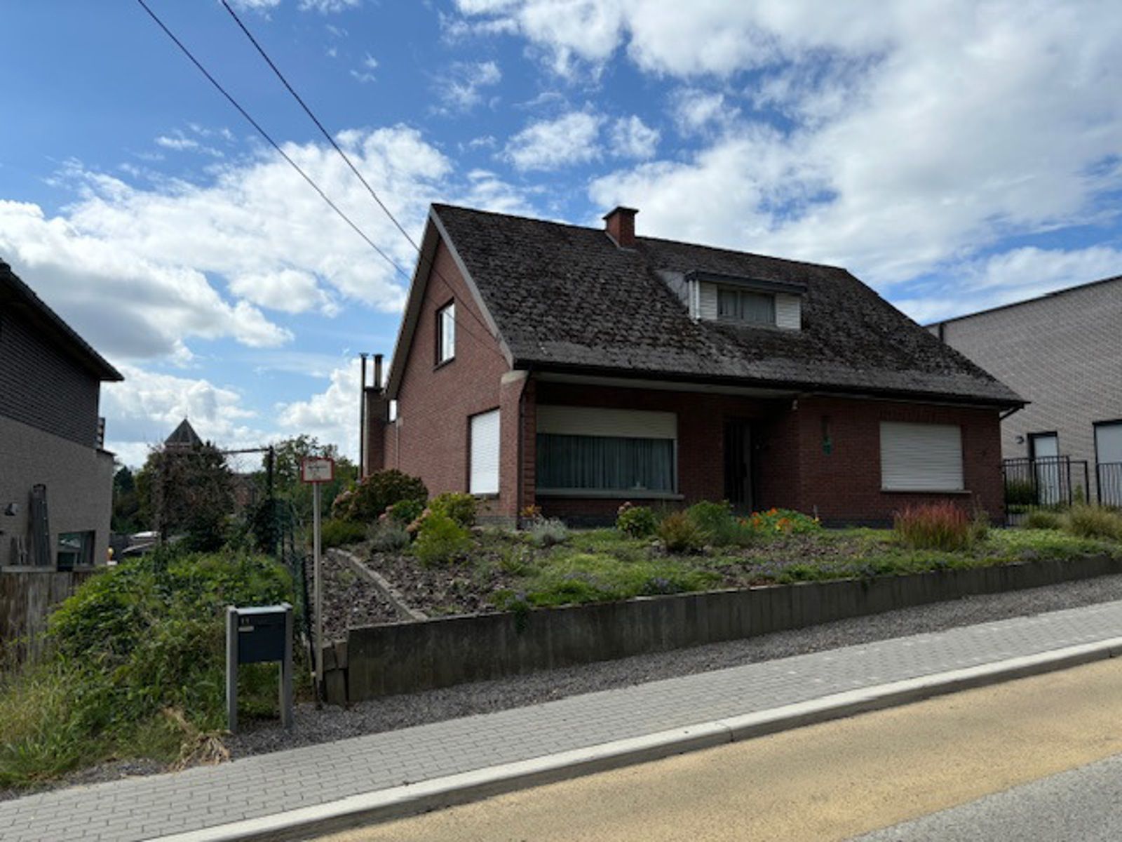 ()=>{if(producerUpdateValueVersion(node),producerAccessed(node),node.value===ERRORED)throw node.error;return node.value} pastorijstraat 15 - 3210 Lubbeek Linden