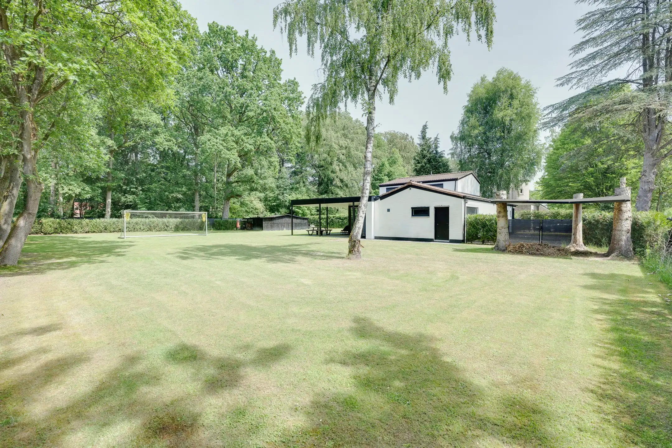 Huis te koop Torfhoeken 30 - 2970 Schilde